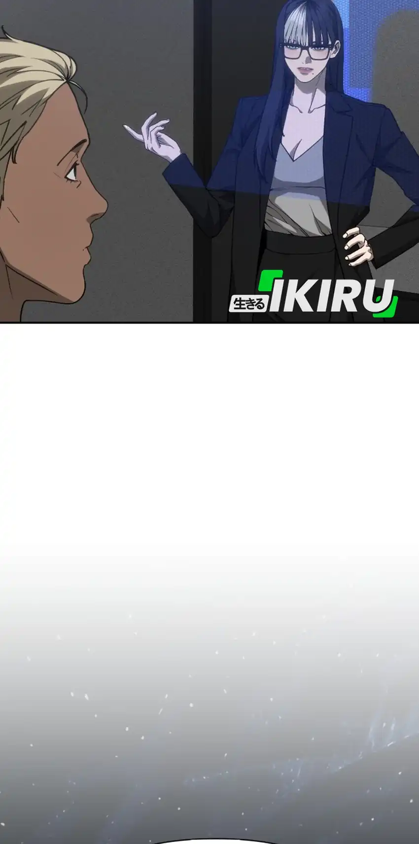 Baca ShaMONEYism - Chapter 33 halaman 18