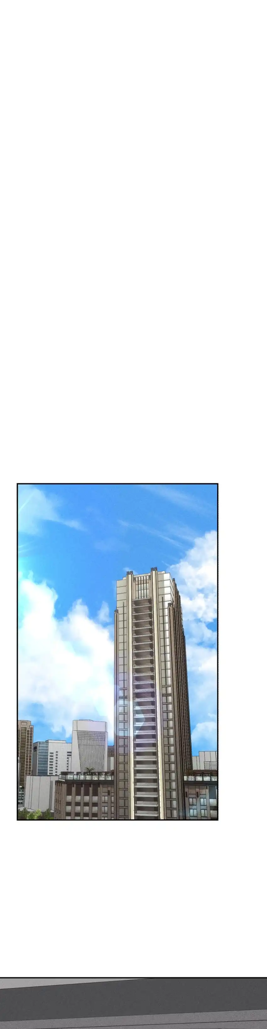 Baca ShaMONEYism - Chapter 33 halaman 22