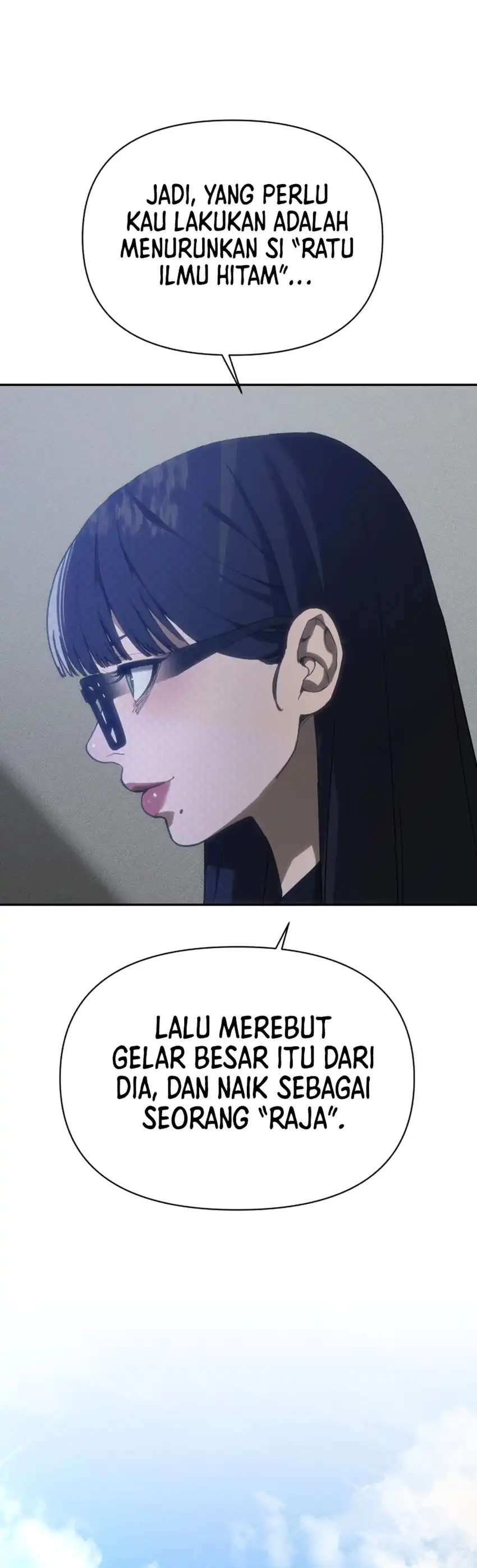 Baca ShaMONEYism - Chapter 33 halaman 31