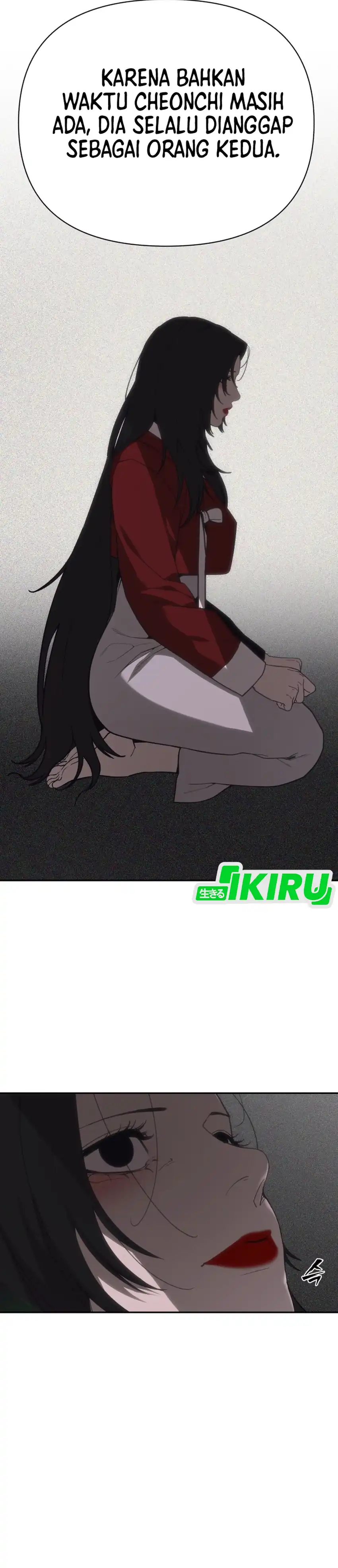 Baca ShaMONEYism - Chapter 33 halaman 44