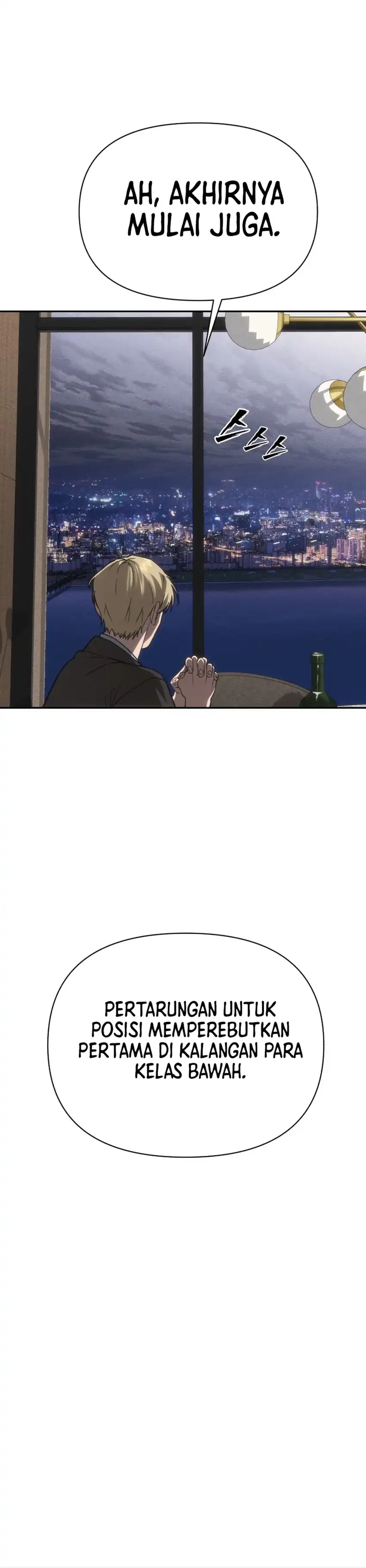 Baca ShaMONEYism - Chapter 33 halaman 49