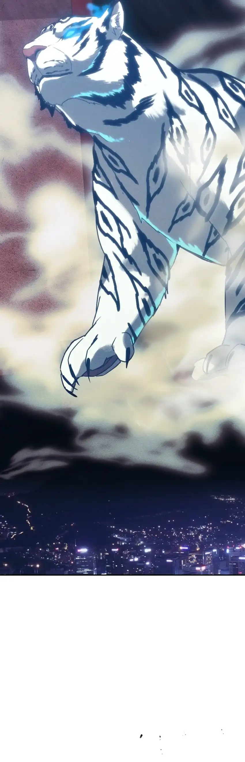 Baca ShaMONEYism - Chapter 33 halaman 52