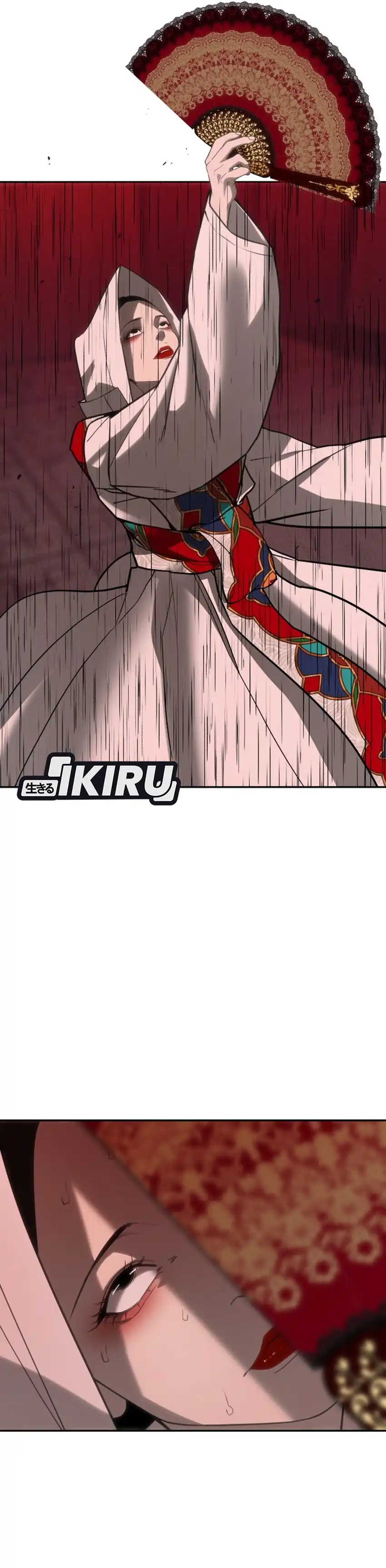 Baca ShaMONEYism - Chapter 33 halaman 53