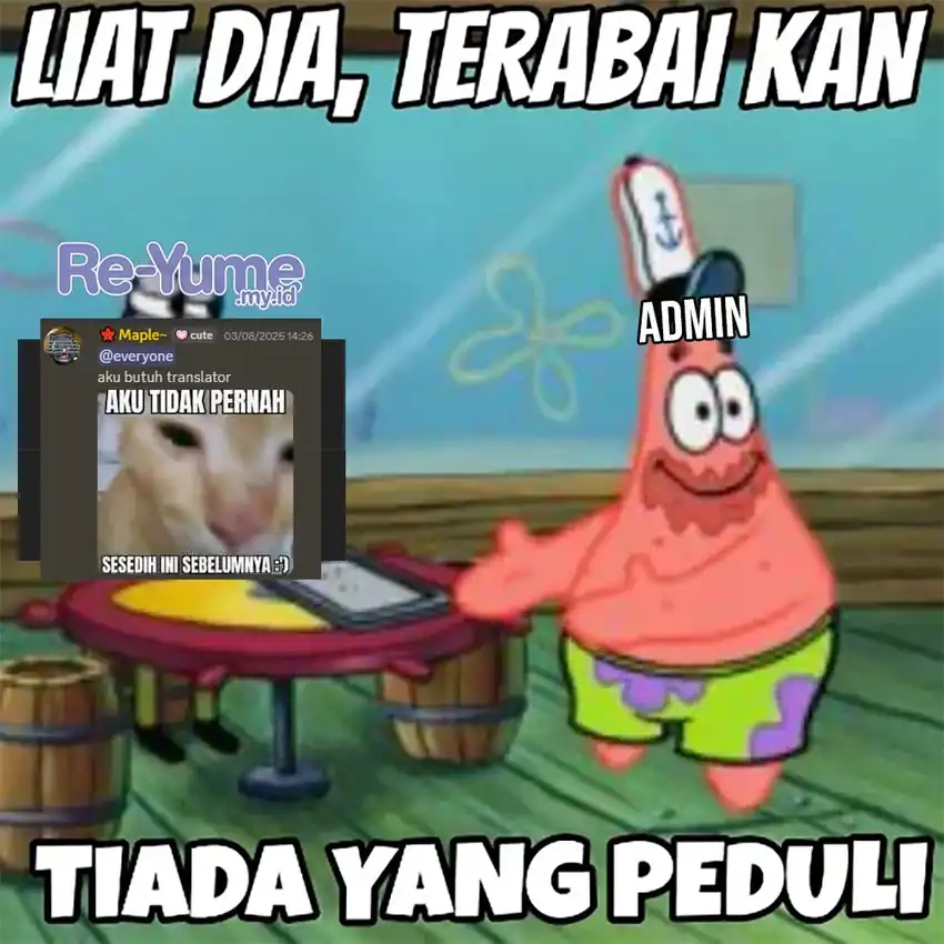 Baca Shangri-La Frontier ~Kusoge Hunter, Kamige ni Idoman to su~ - Chapter 253 halaman 21