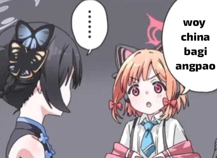 Baca Shangri-La Frontier ~Kusoge Hunter, Kamige ni Idoman to su~ - Chapter 255 halaman 20