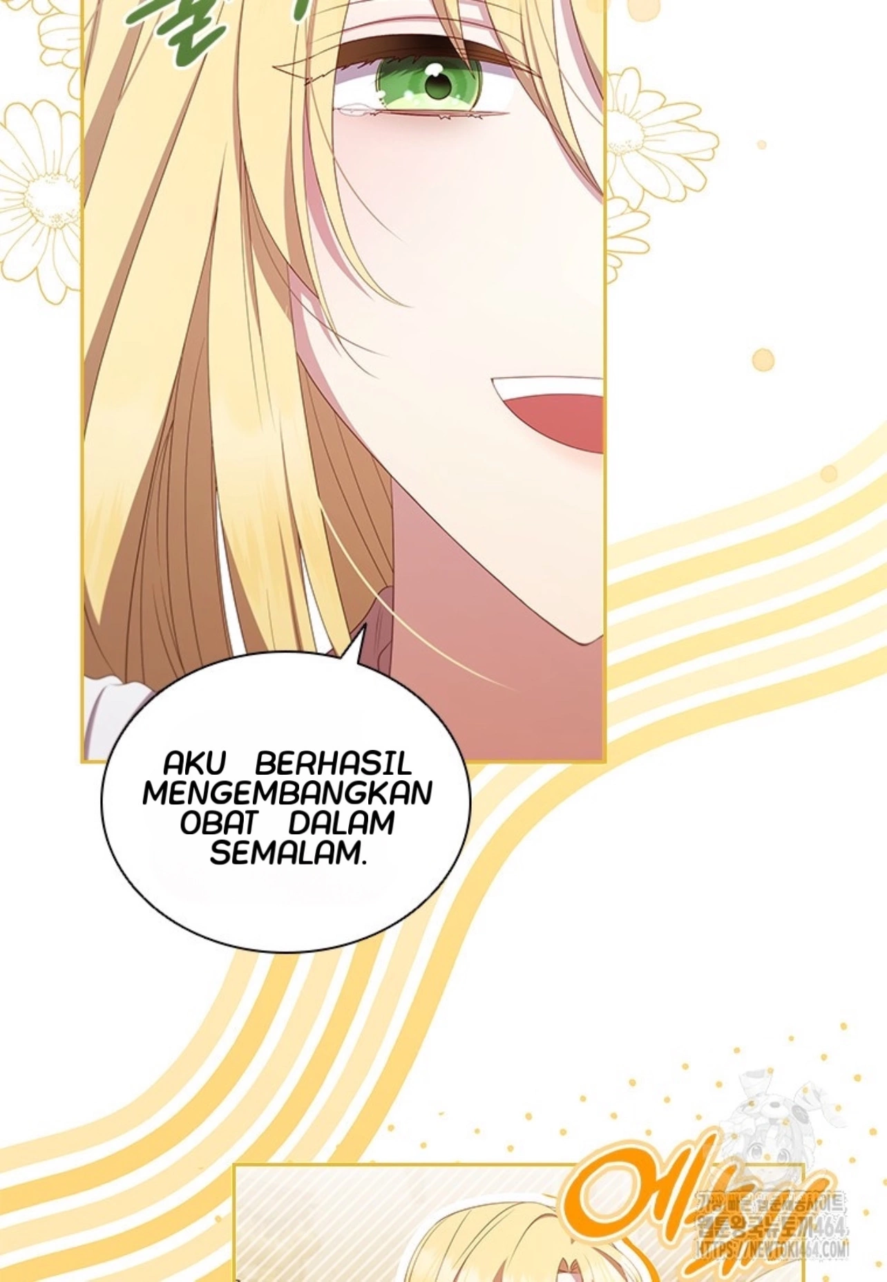 Baca She’s Not Our Daughter! - Chapter 1 halaman 10