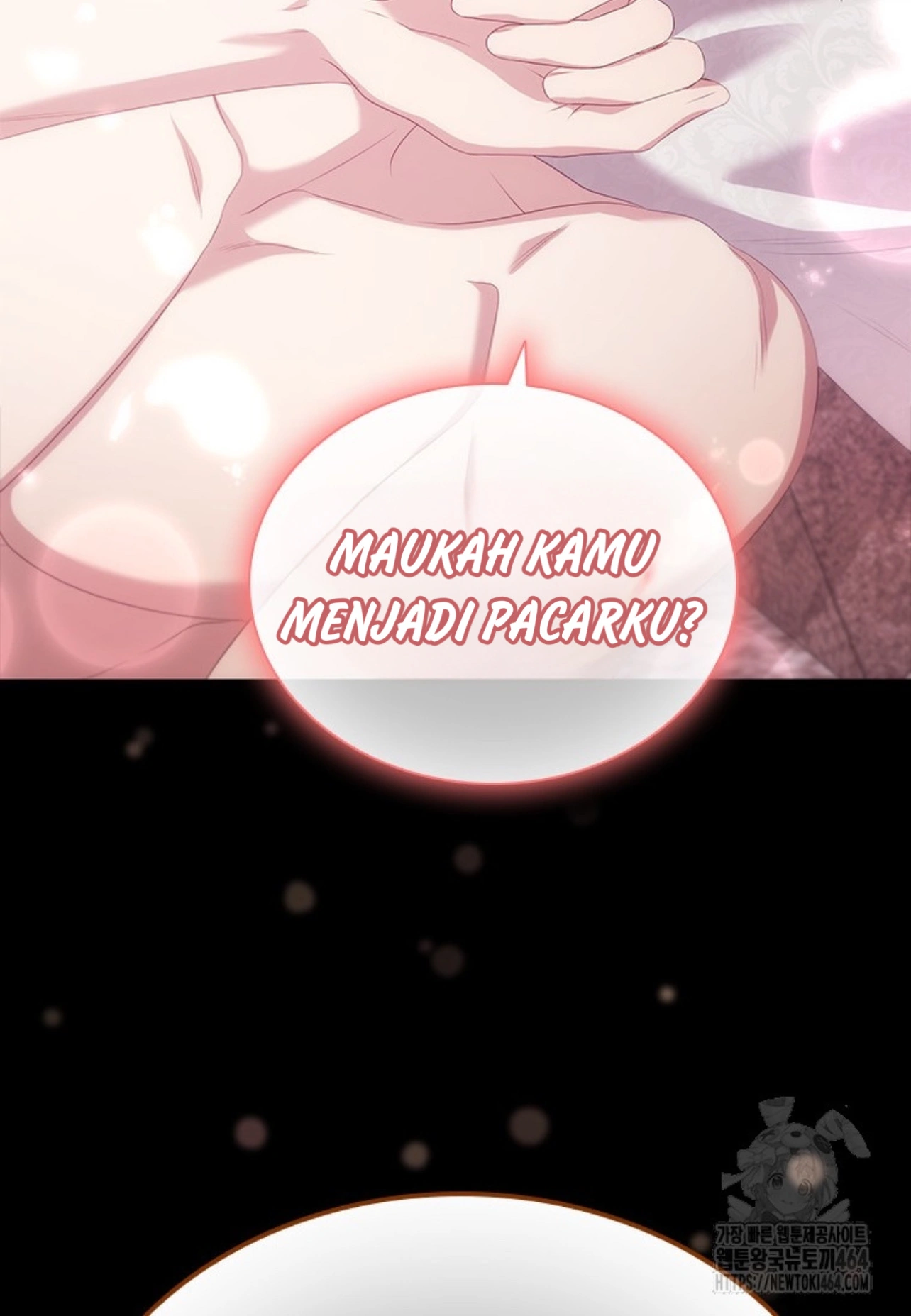 Baca She’s Not Our Daughter! - Chapter 1 halaman 100