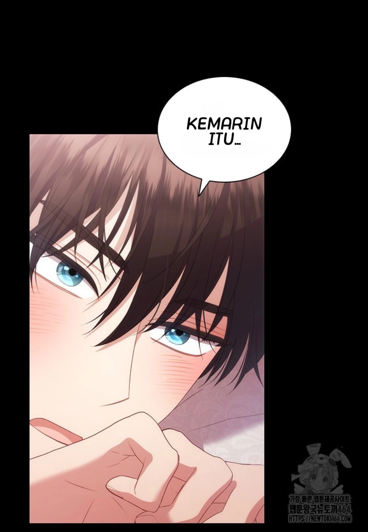 Baca She’s Not Our Daughter! - Chapter 1 halaman 102