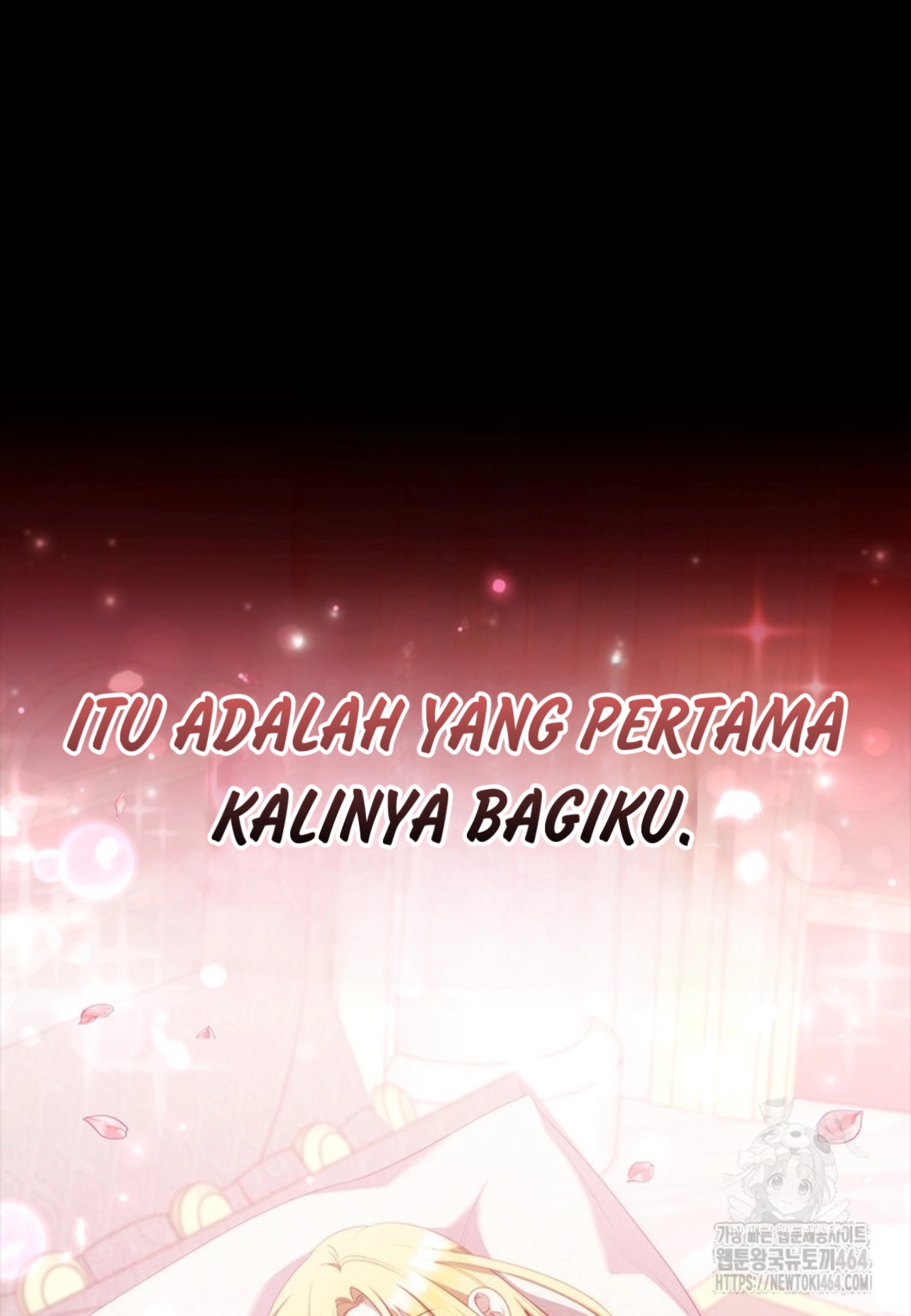 Baca She’s Not Our Daughter! - Chapter 1 halaman 103