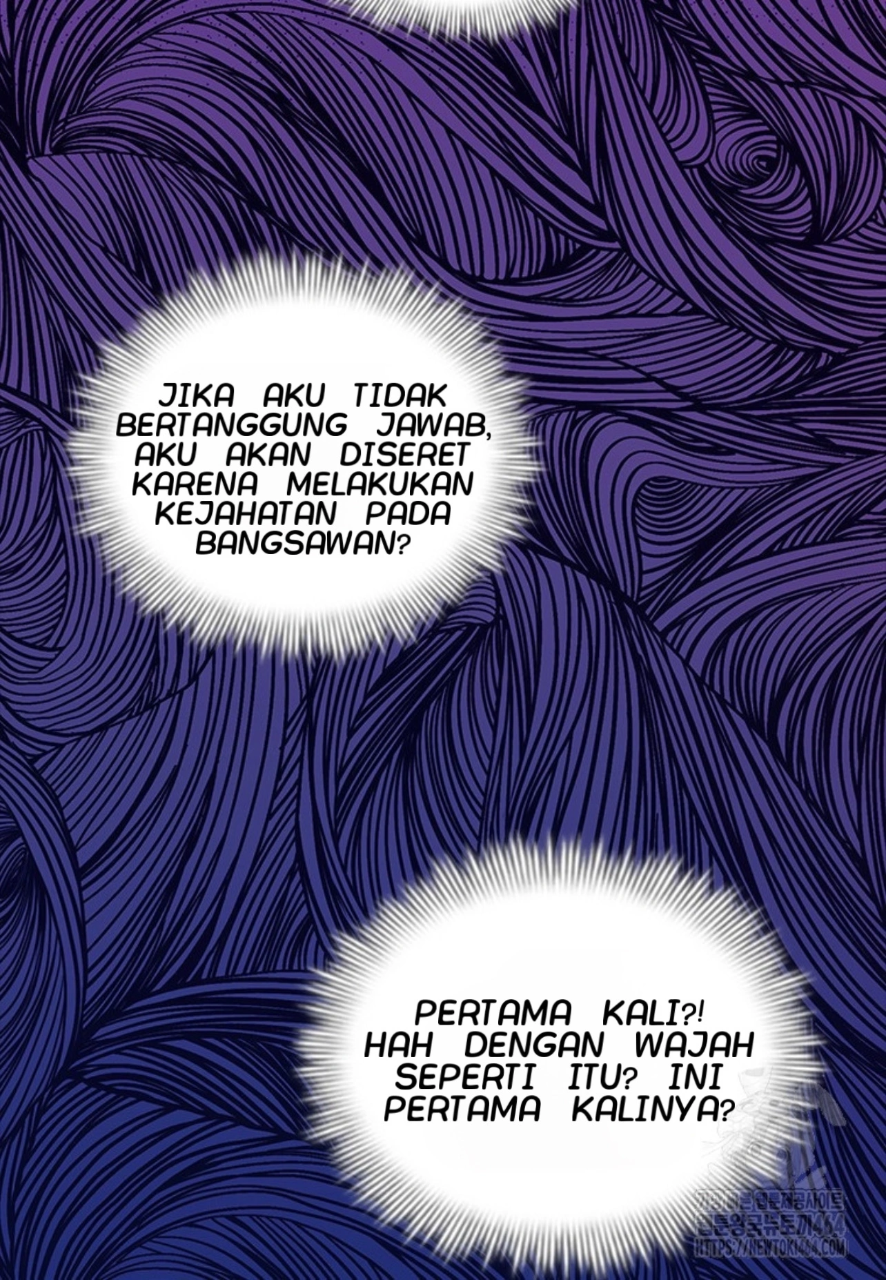 Baca She’s Not Our Daughter! - Chapter 1 halaman 106
