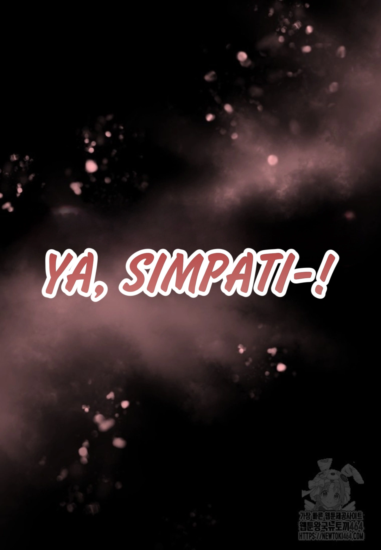 Baca She’s Not Our Daughter! - Chapter 1 halaman 111