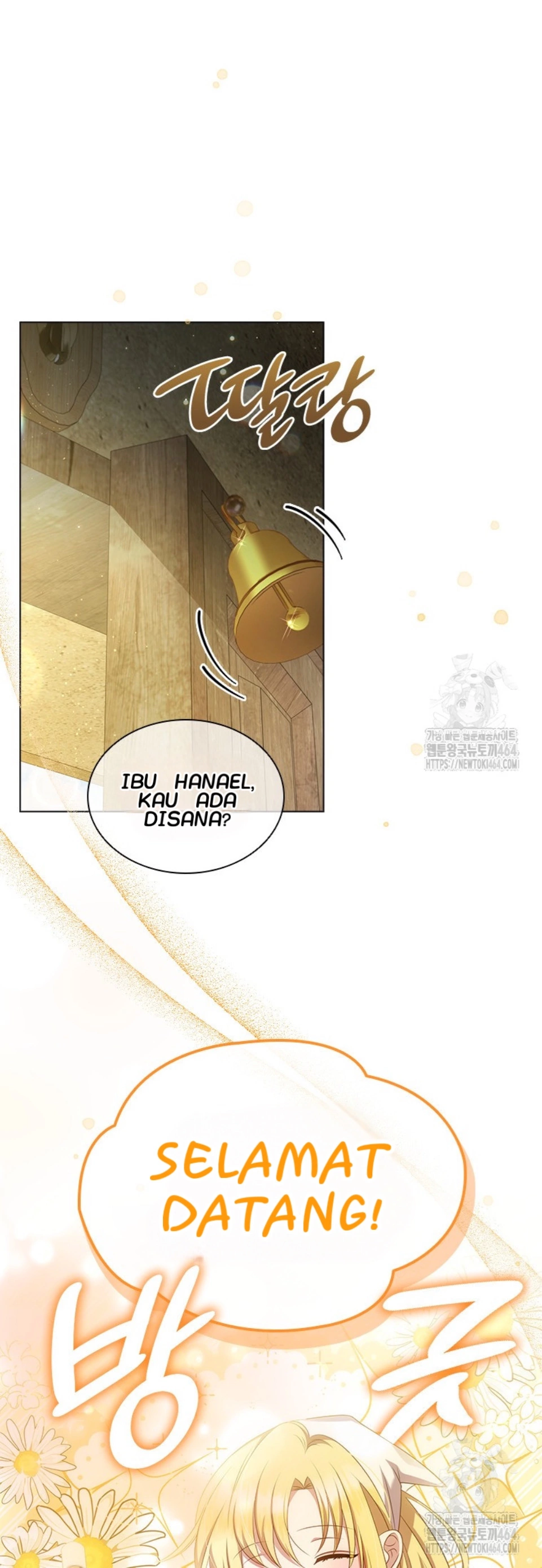 Baca She’s Not Our Daughter! - Chapter 1 halaman 13