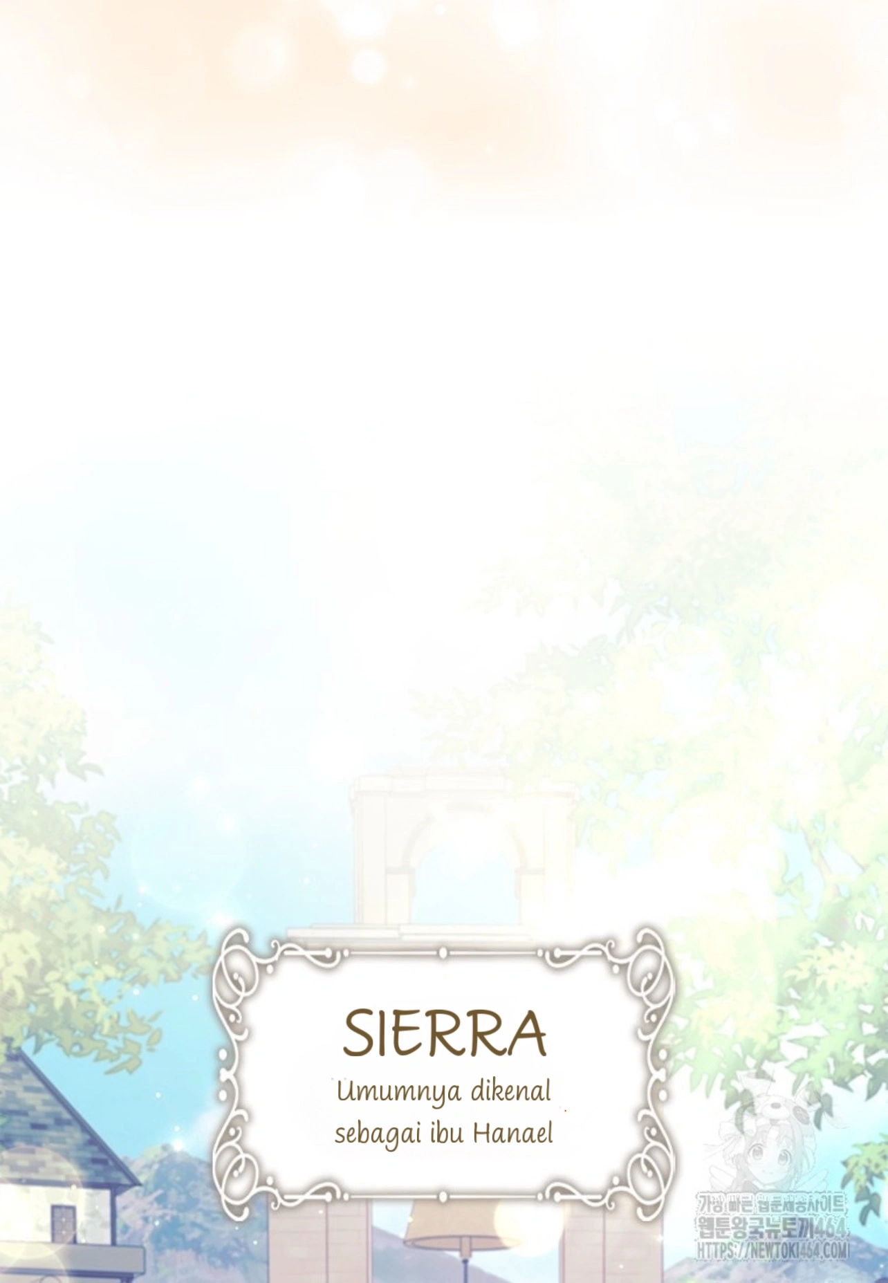 Baca She’s Not Our Daughter! - Chapter 1 halaman 26