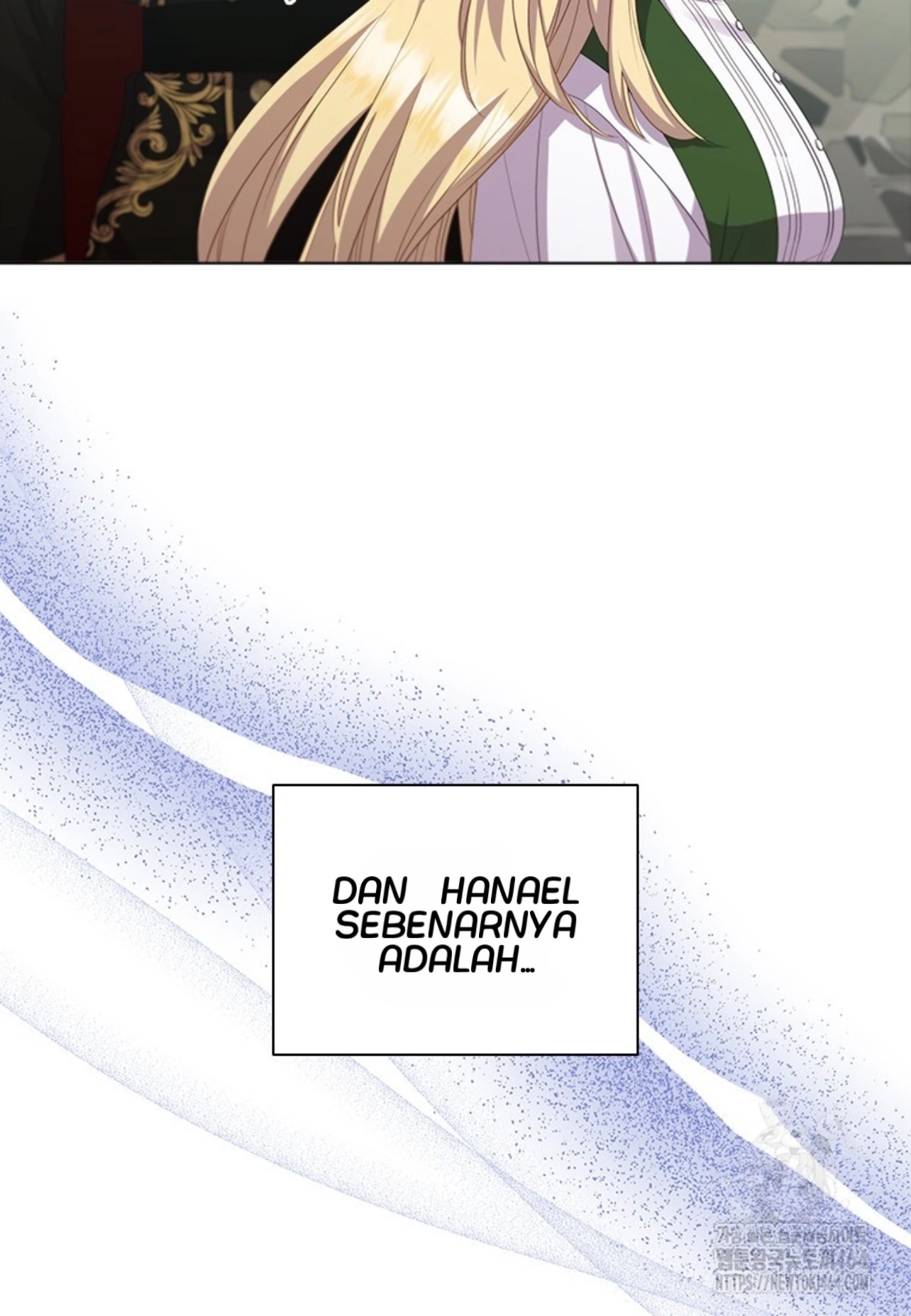 Baca She’s Not Our Daughter! - Chapter 1 halaman 31