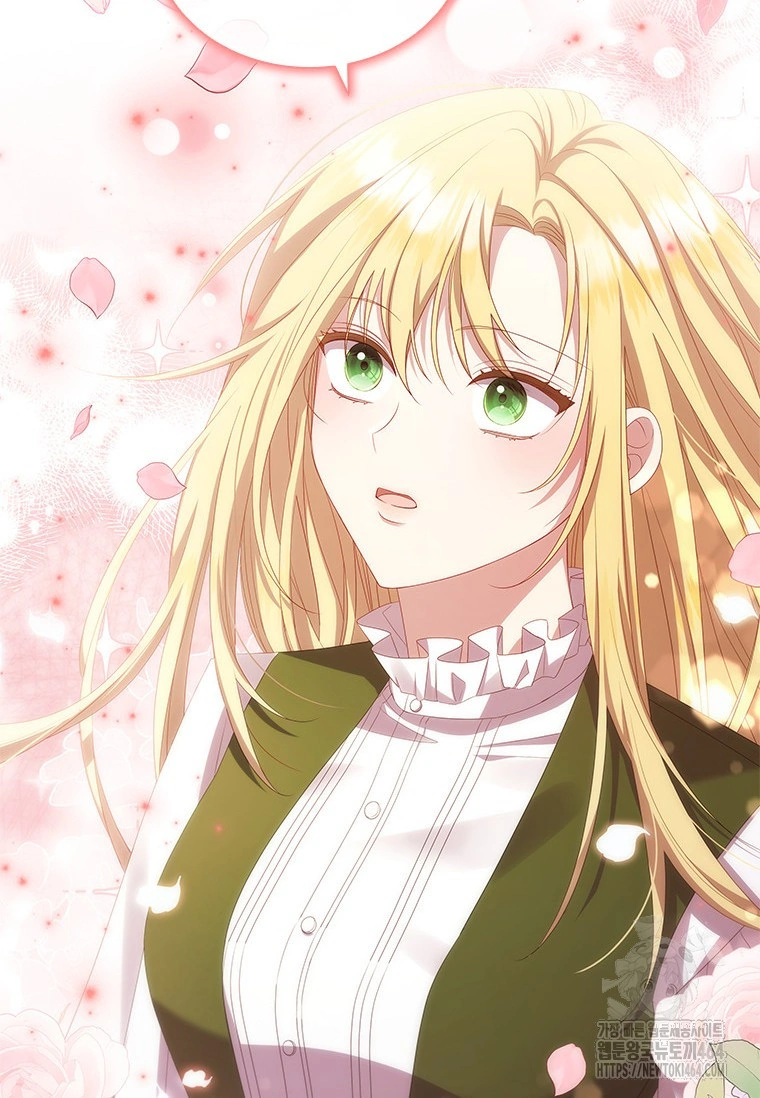 Baca She’s Not Our Daughter! - Chapter 1 halaman 38