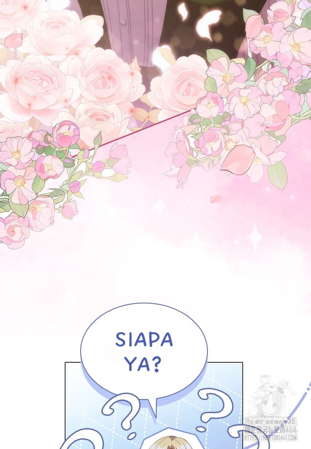 Baca She’s Not Our Daughter! - Chapter 1 halaman 39