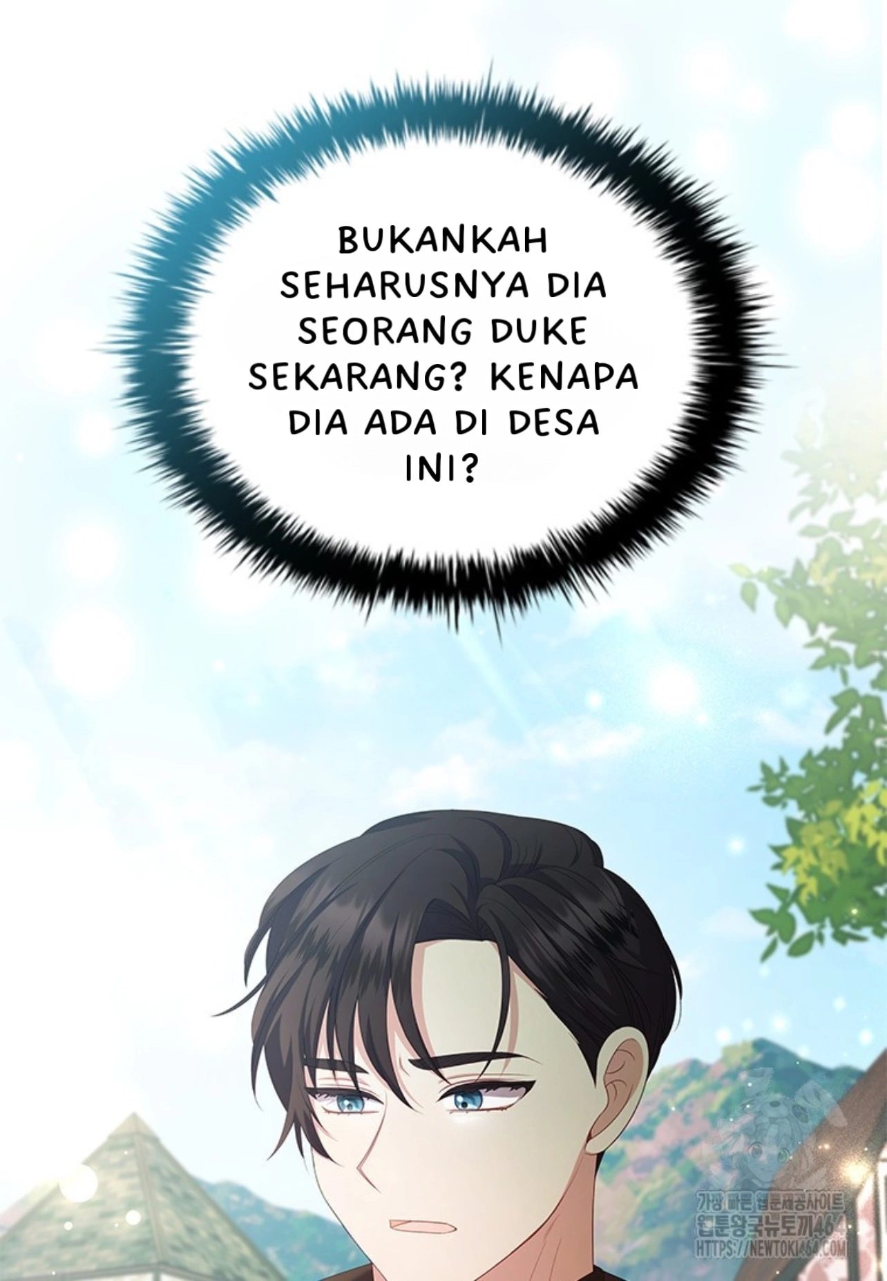 Baca She’s Not Our Daughter! - Chapter 1 halaman 49