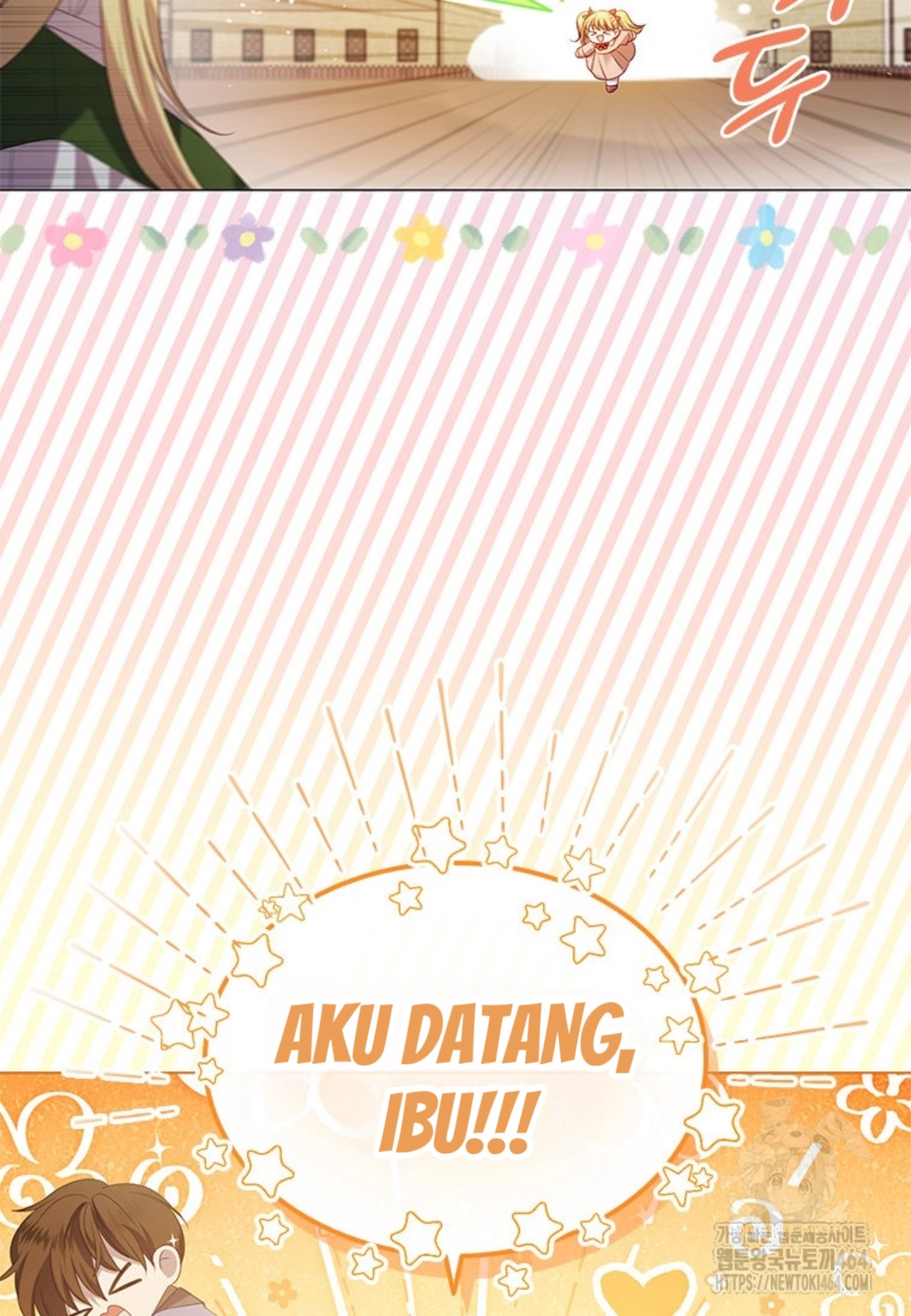 Baca She’s Not Our Daughter! - Chapter 1 halaman 61