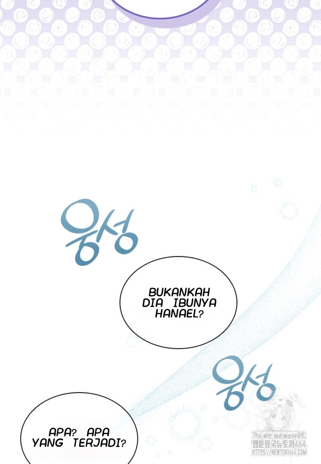 Baca She’s Not Our Daughter! - Chapter 1 halaman 66