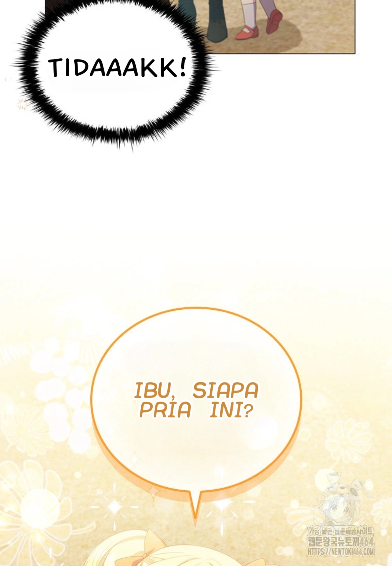 Baca She’s Not Our Daughter! - Chapter 1 halaman 68