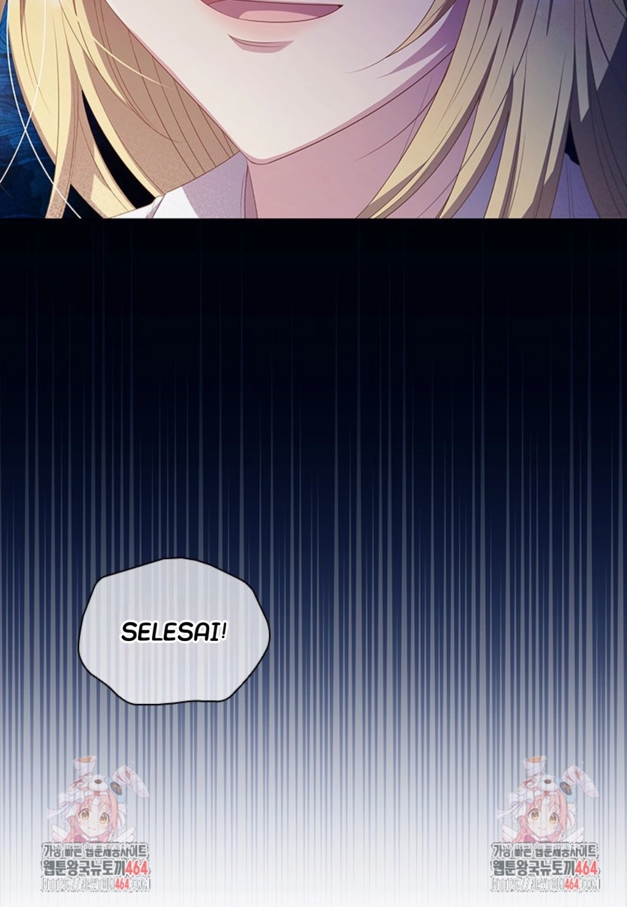 Baca She’s Not Our Daughter! - Chapter 1 halaman 7