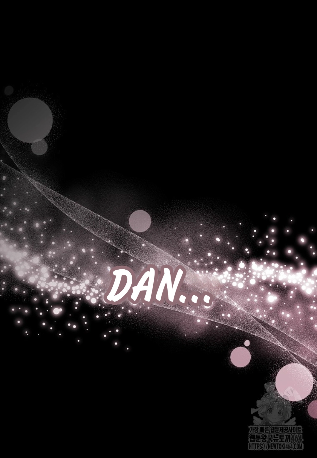 Baca She’s Not Our Daughter! - Chapter 1 halaman 79