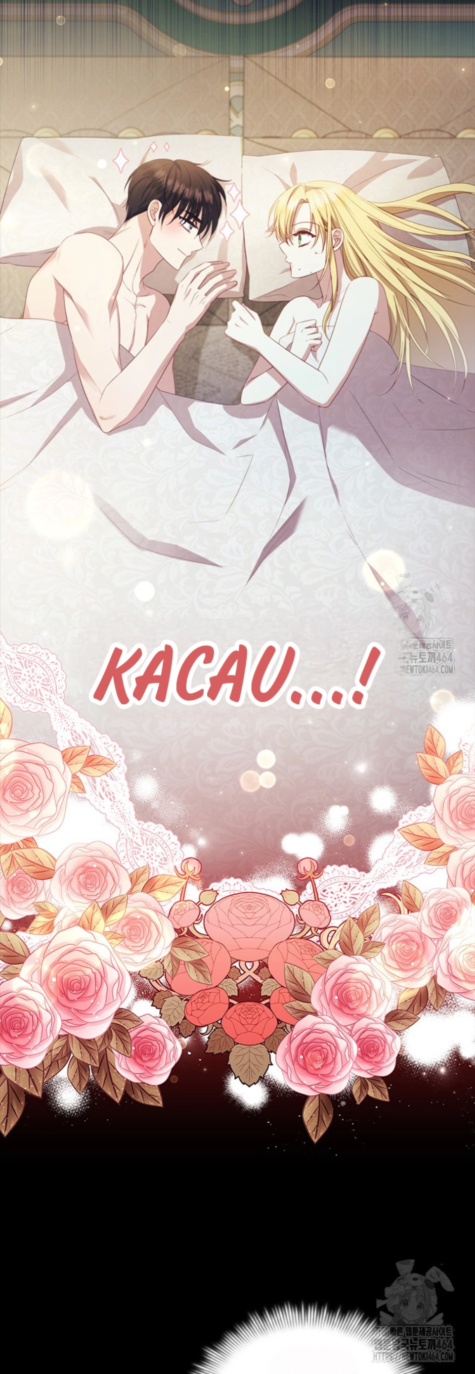 Baca She’s Not Our Daughter! - Chapter 1 halaman 85