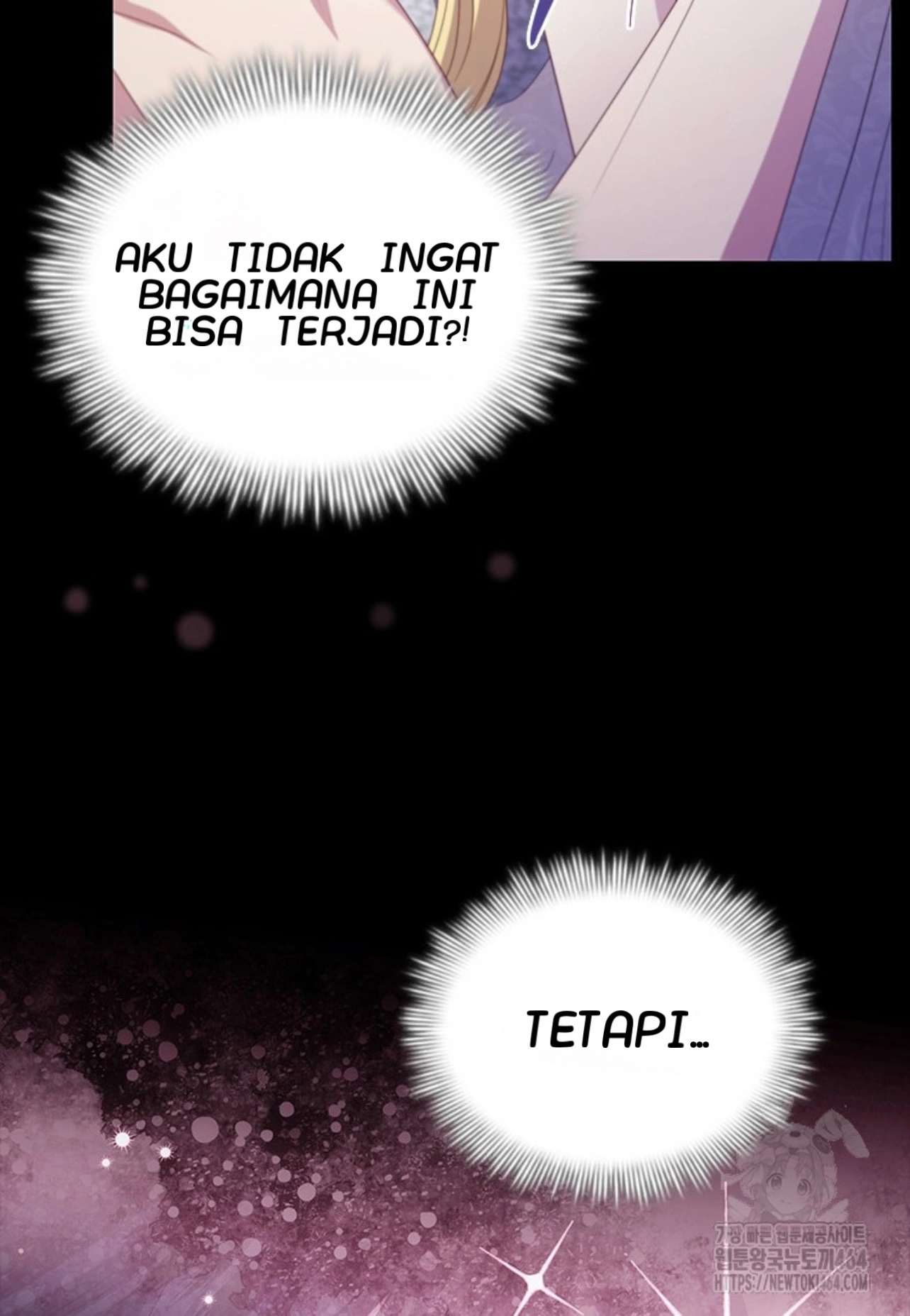 Baca She’s Not Our Daughter! - Chapter 1 halaman 87