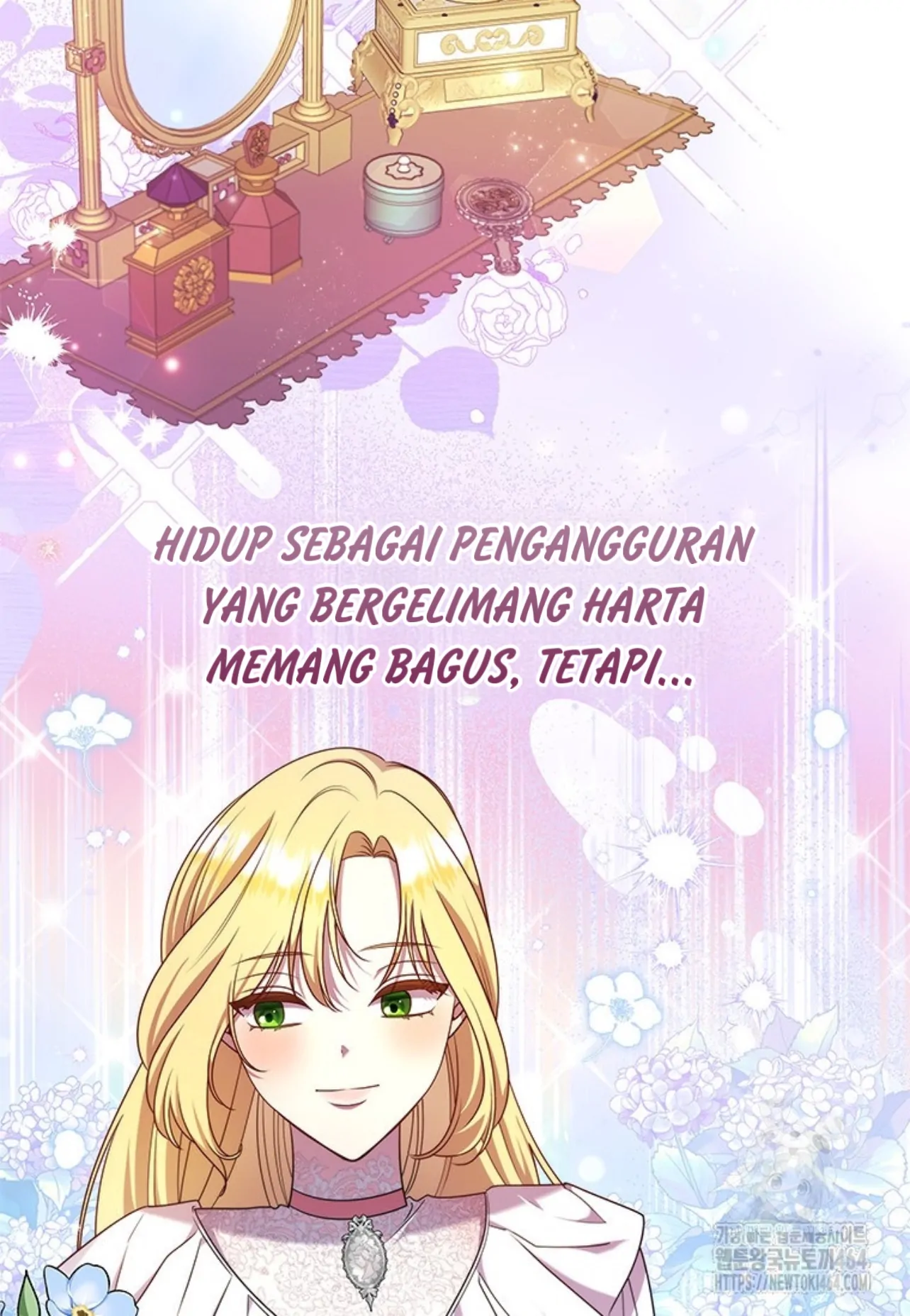 Baca She’s Not Our Daughter! - Chapter 10 halaman 14