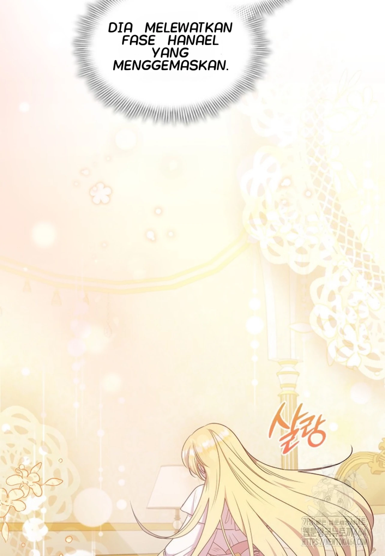 Baca She’s Not Our Daughter! - Chapter 10 halaman 20
