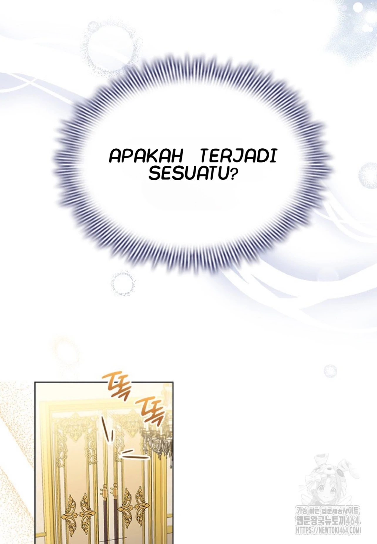 Baca She’s Not Our Daughter! - Chapter 10 halaman 24