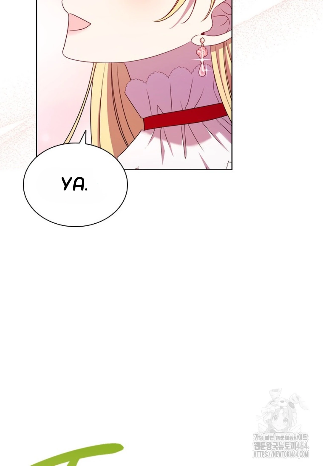 Baca She’s Not Our Daughter! - Chapter 10 halaman 47