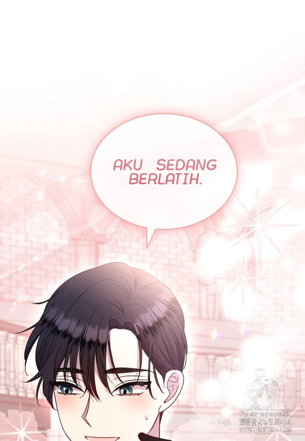 Baca She’s Not Our Daughter! - Chapter 10 halaman 60
