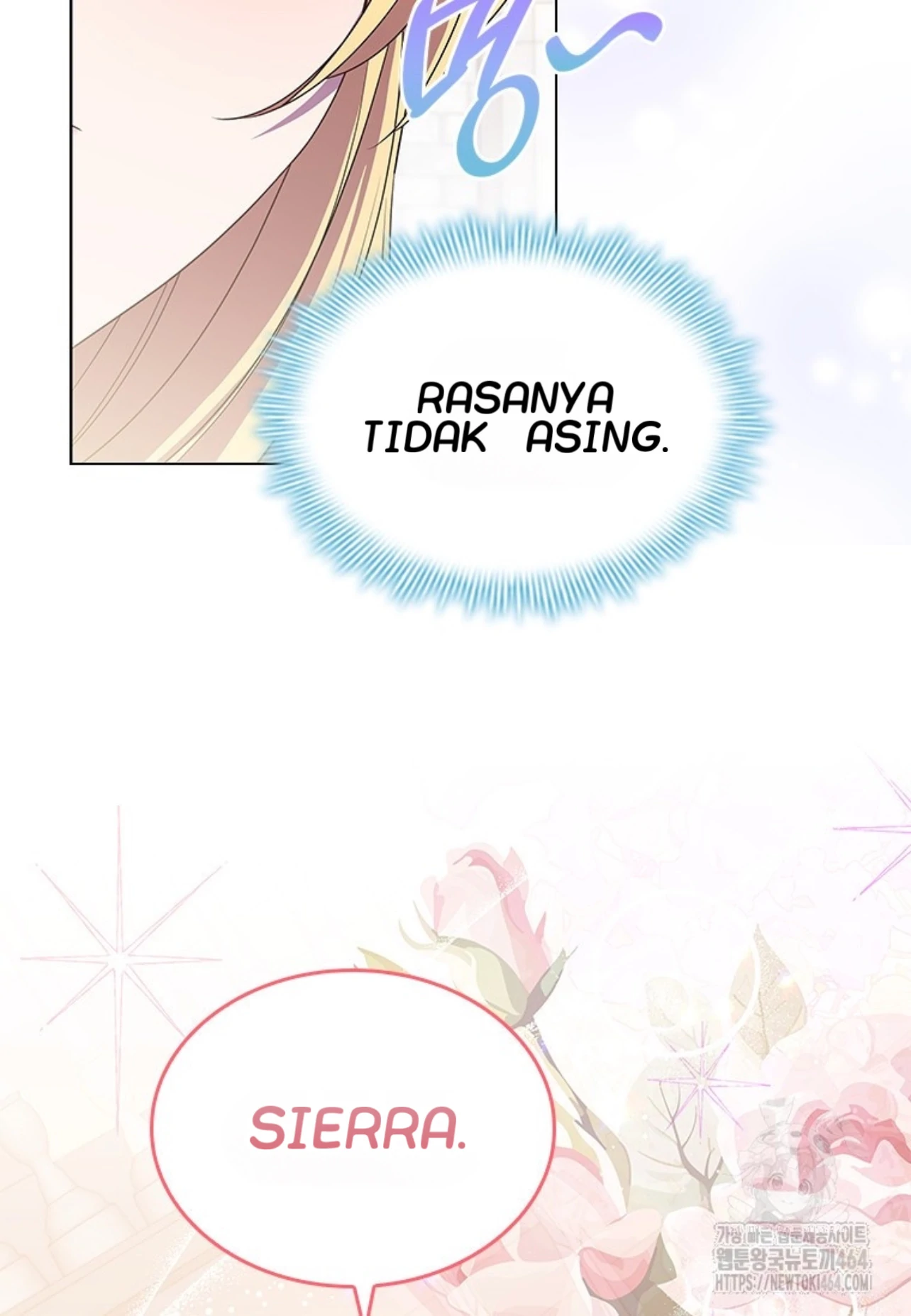 Baca She’s Not Our Daughter! - Chapter 10 halaman 68