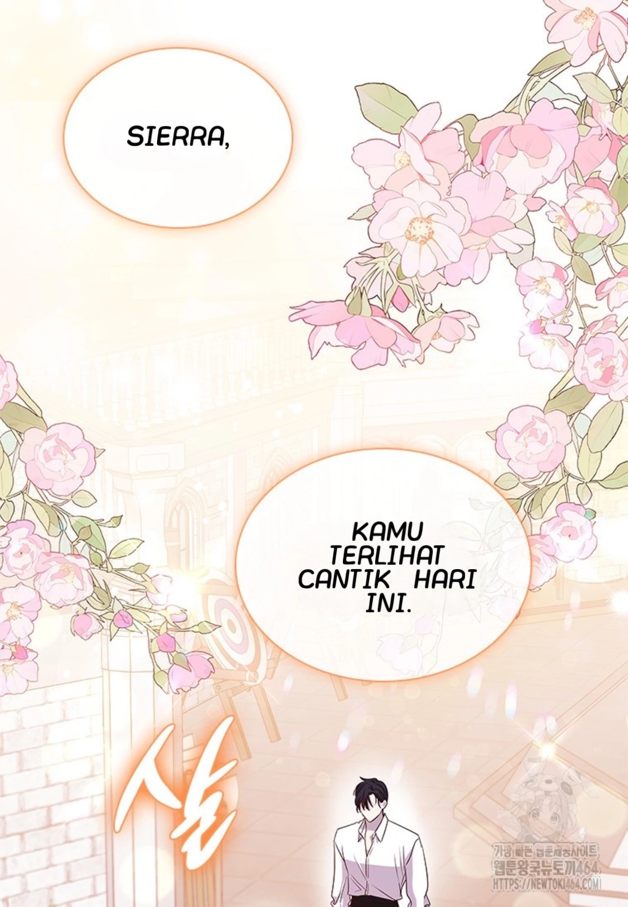 Baca She’s Not Our Daughter! - Chapter 10 halaman 80
