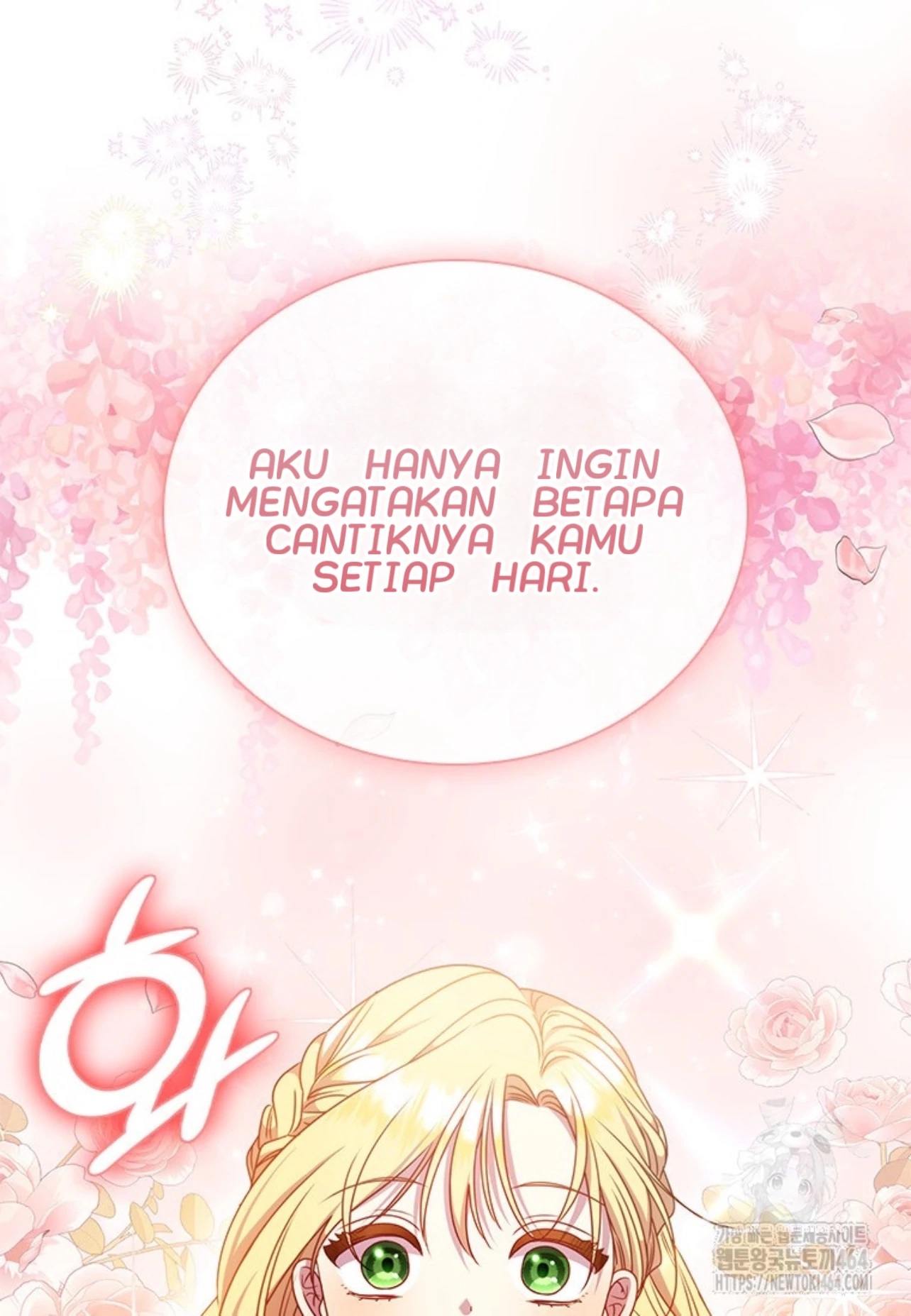 Baca She’s Not Our Daughter! - Chapter 10 halaman 82