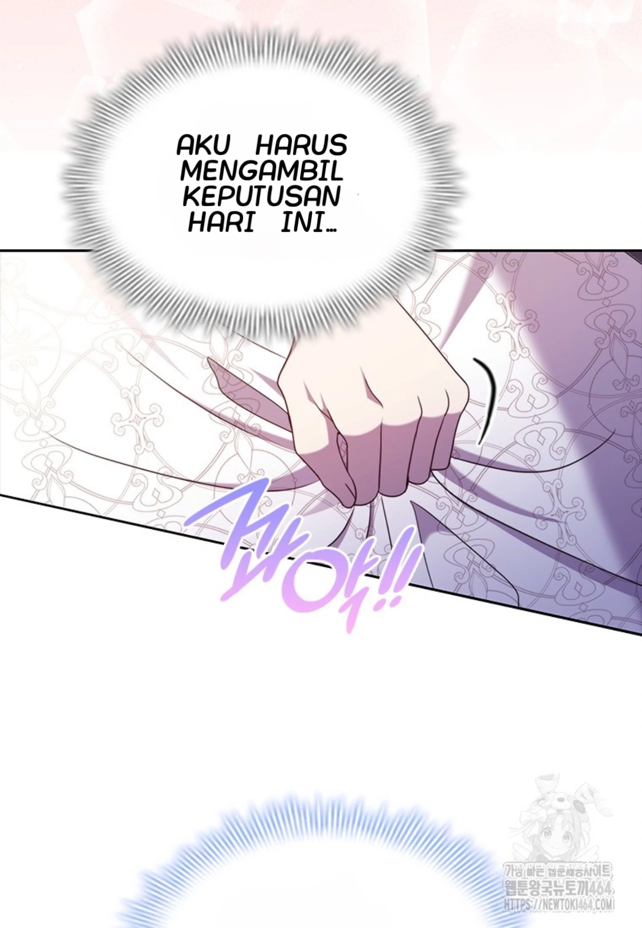 Baca She’s Not Our Daughter! - Chapter 10 halaman 87