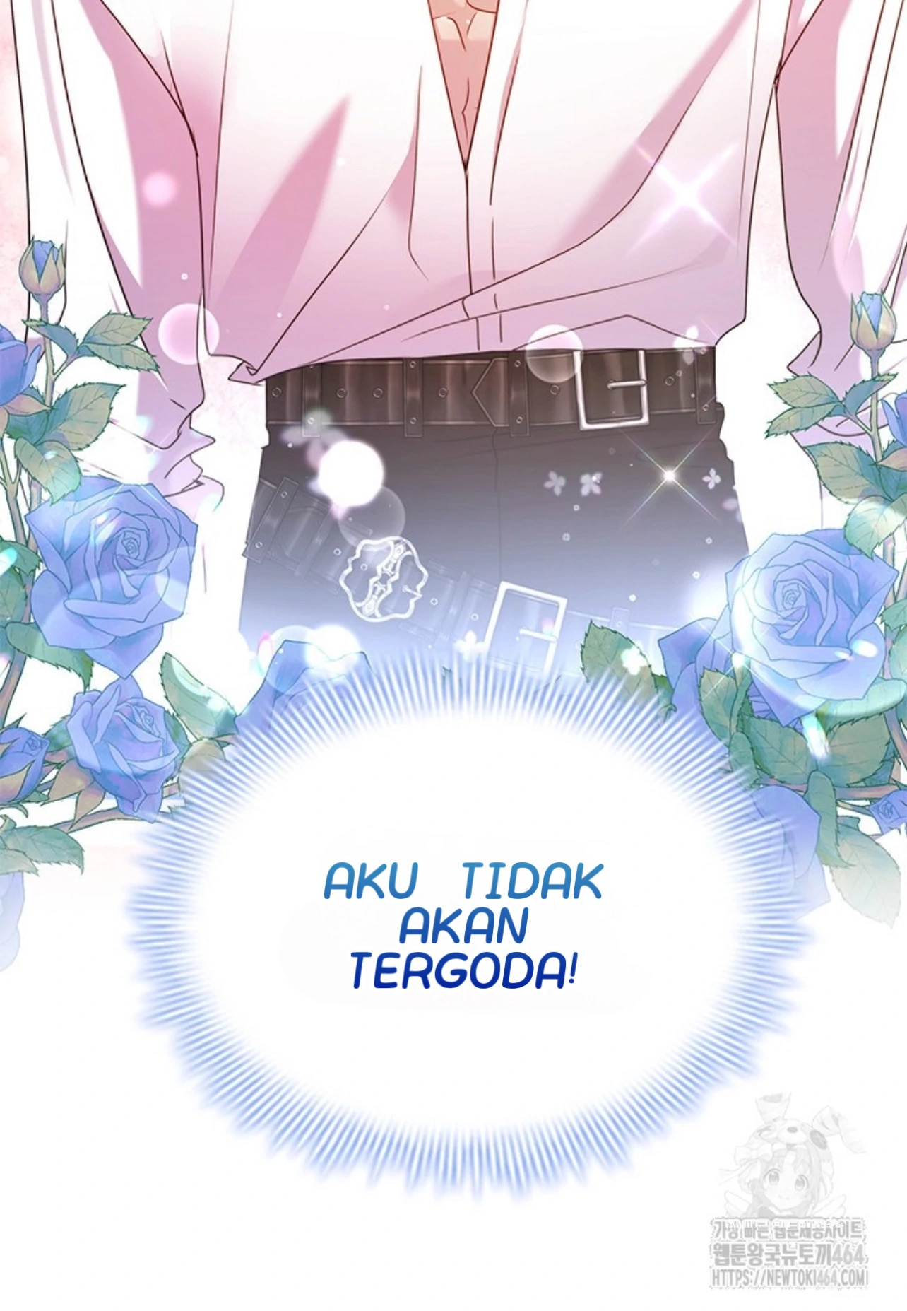 Baca She’s Not Our Daughter! - Chapter 10 halaman 89