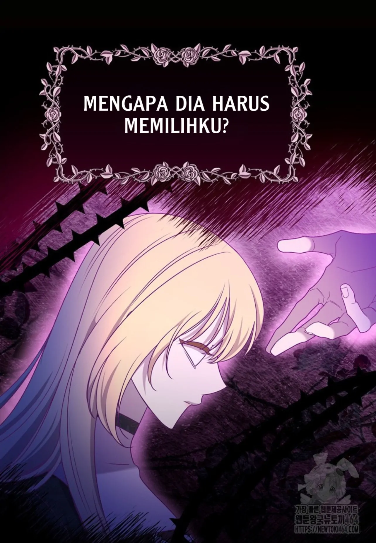 Baca She’s Not Our Daughter! - Chapter 11 halaman 28