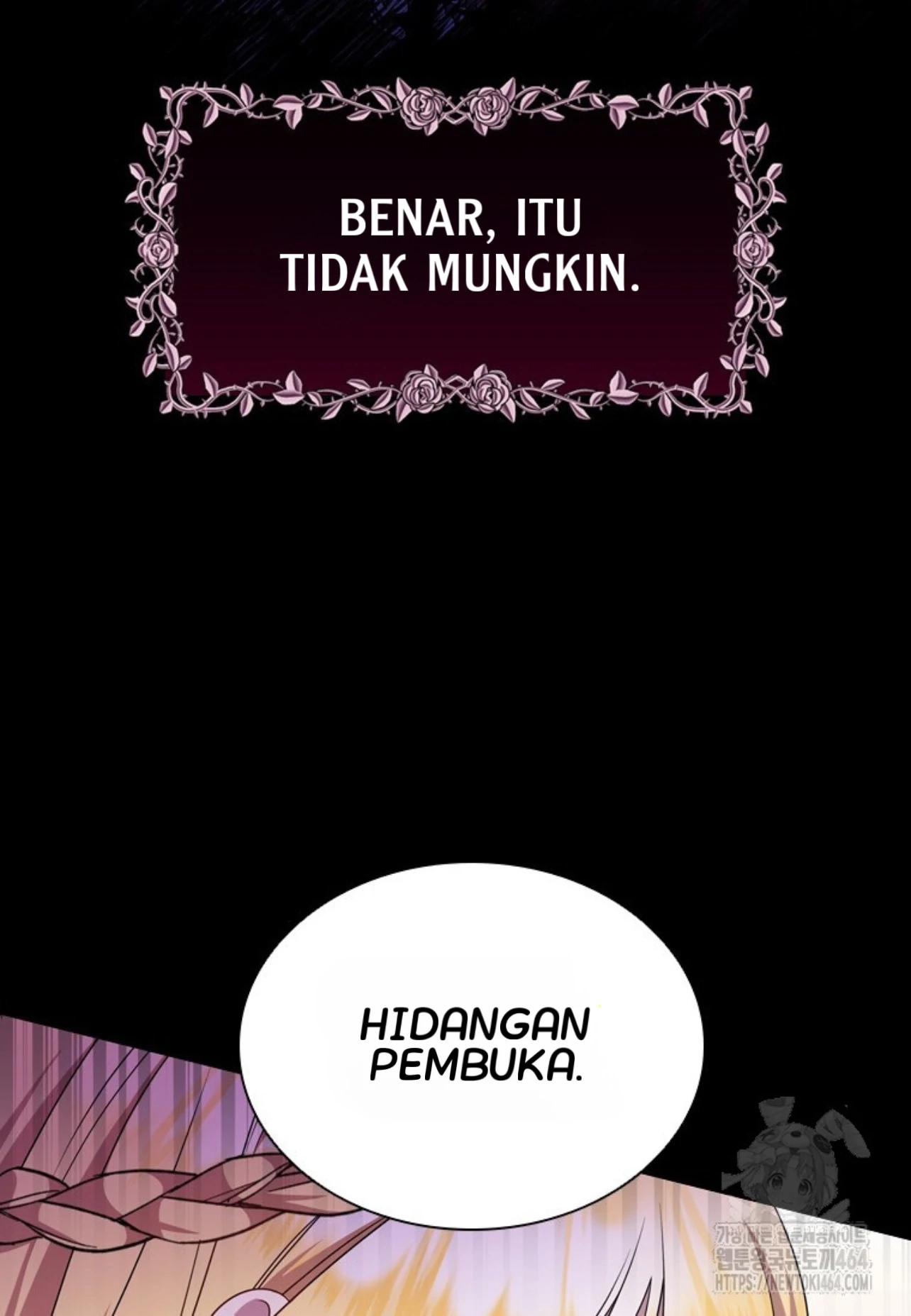 Baca She’s Not Our Daughter! - Chapter 11 halaman 29
