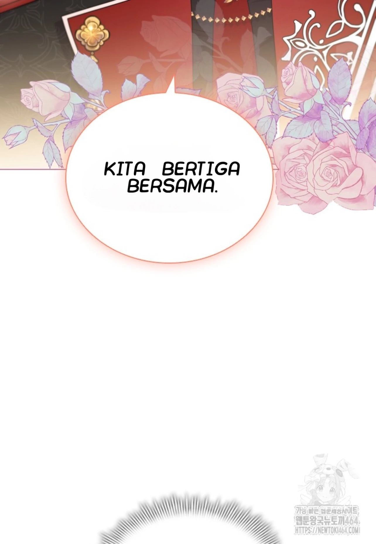 Baca She’s Not Our Daughter! - Chapter 11 halaman 35