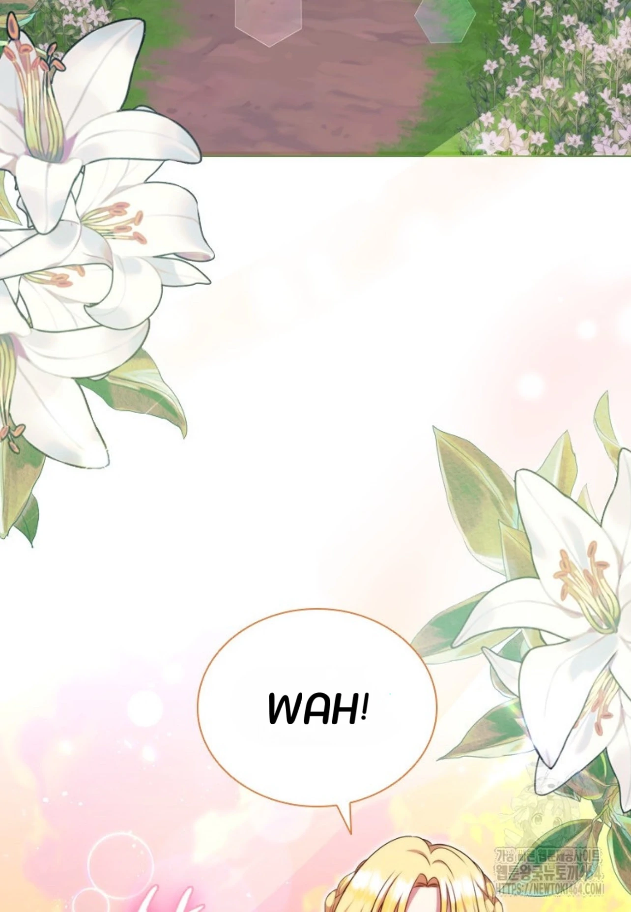 Baca She’s Not Our Daughter! - Chapter 11 halaman 4