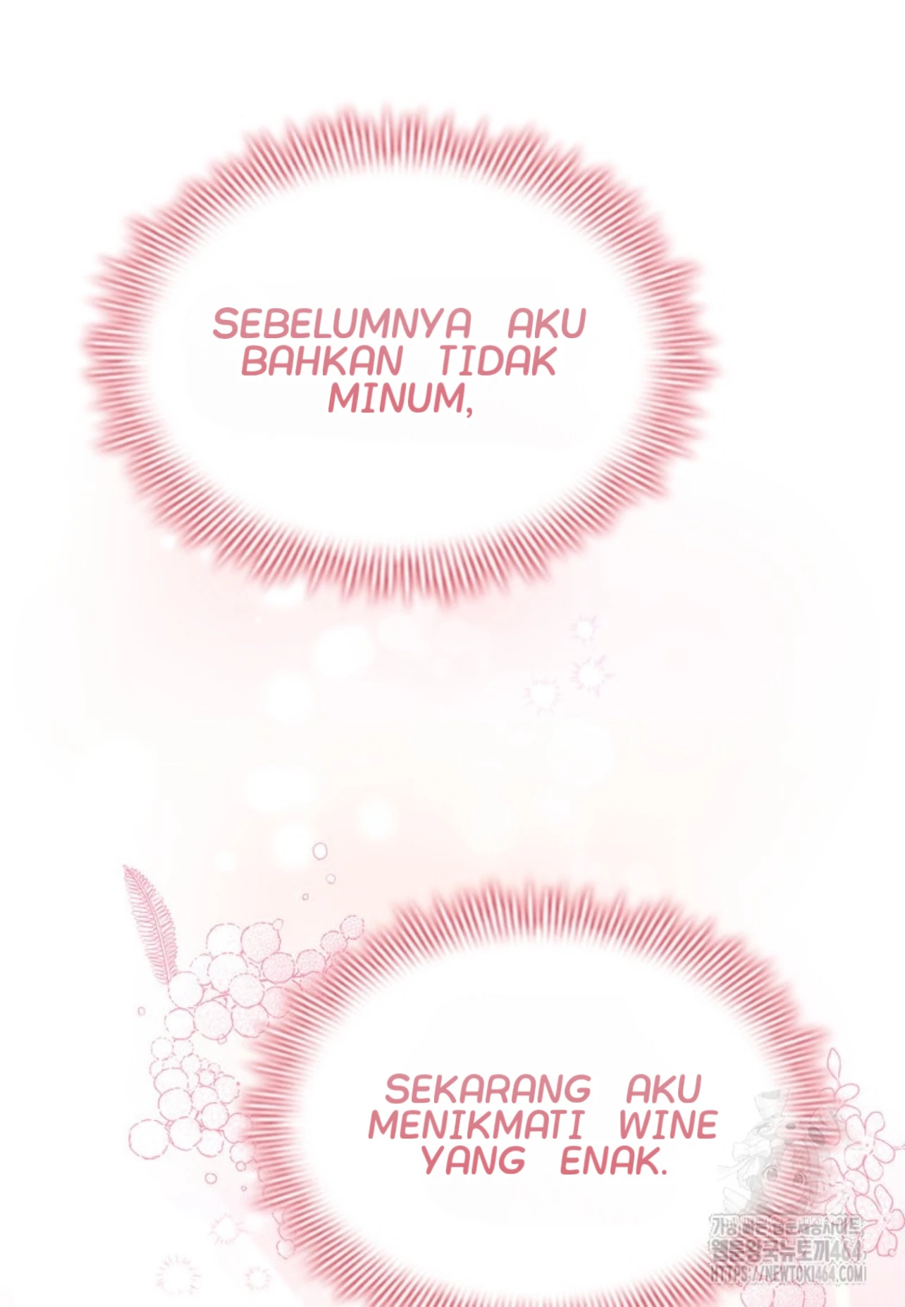 Baca She’s Not Our Daughter! - Chapter 11 halaman 50