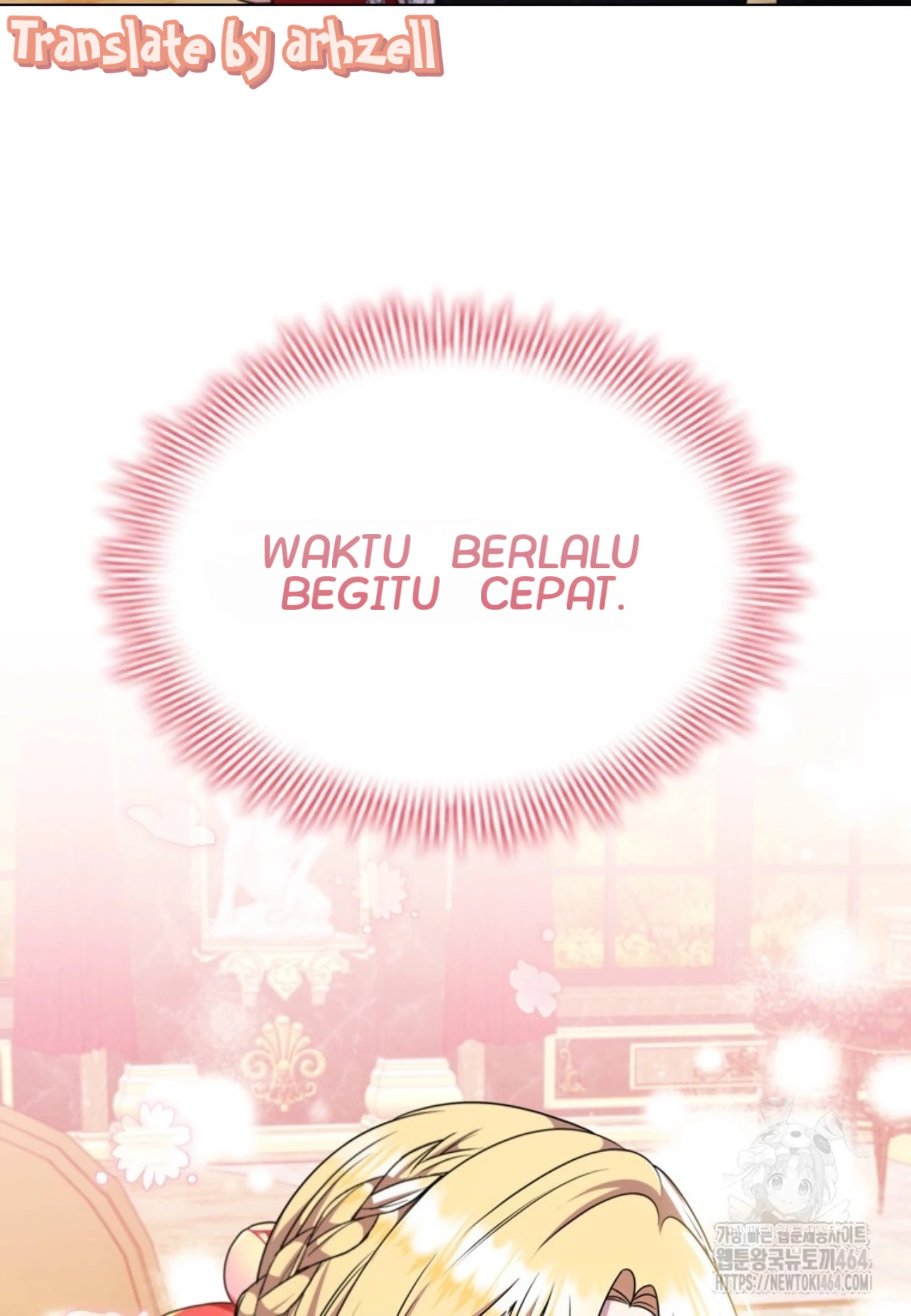 Baca She’s Not Our Daughter! - Chapter 11 halaman 52