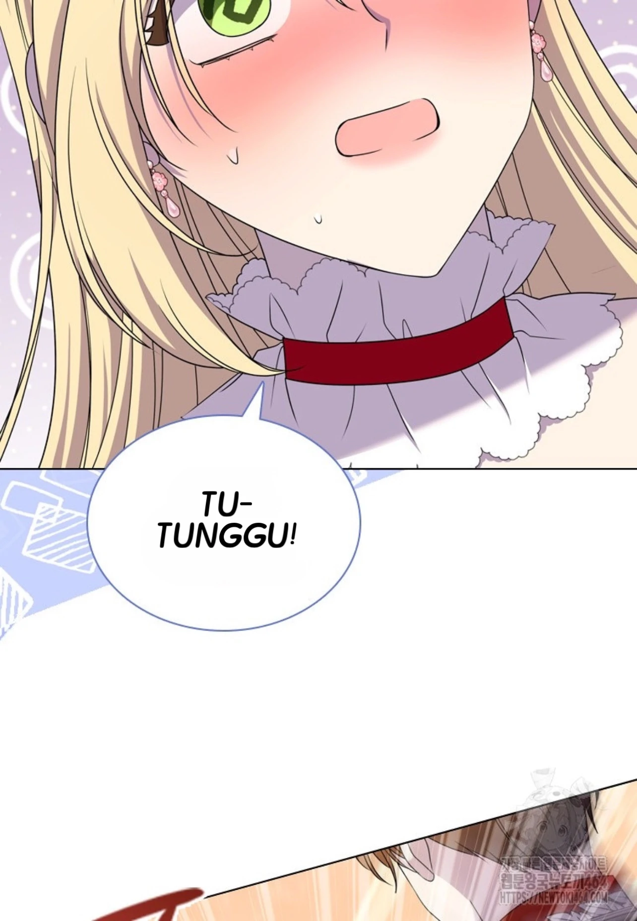Baca She’s Not Our Daughter! - Chapter 11 halaman 63