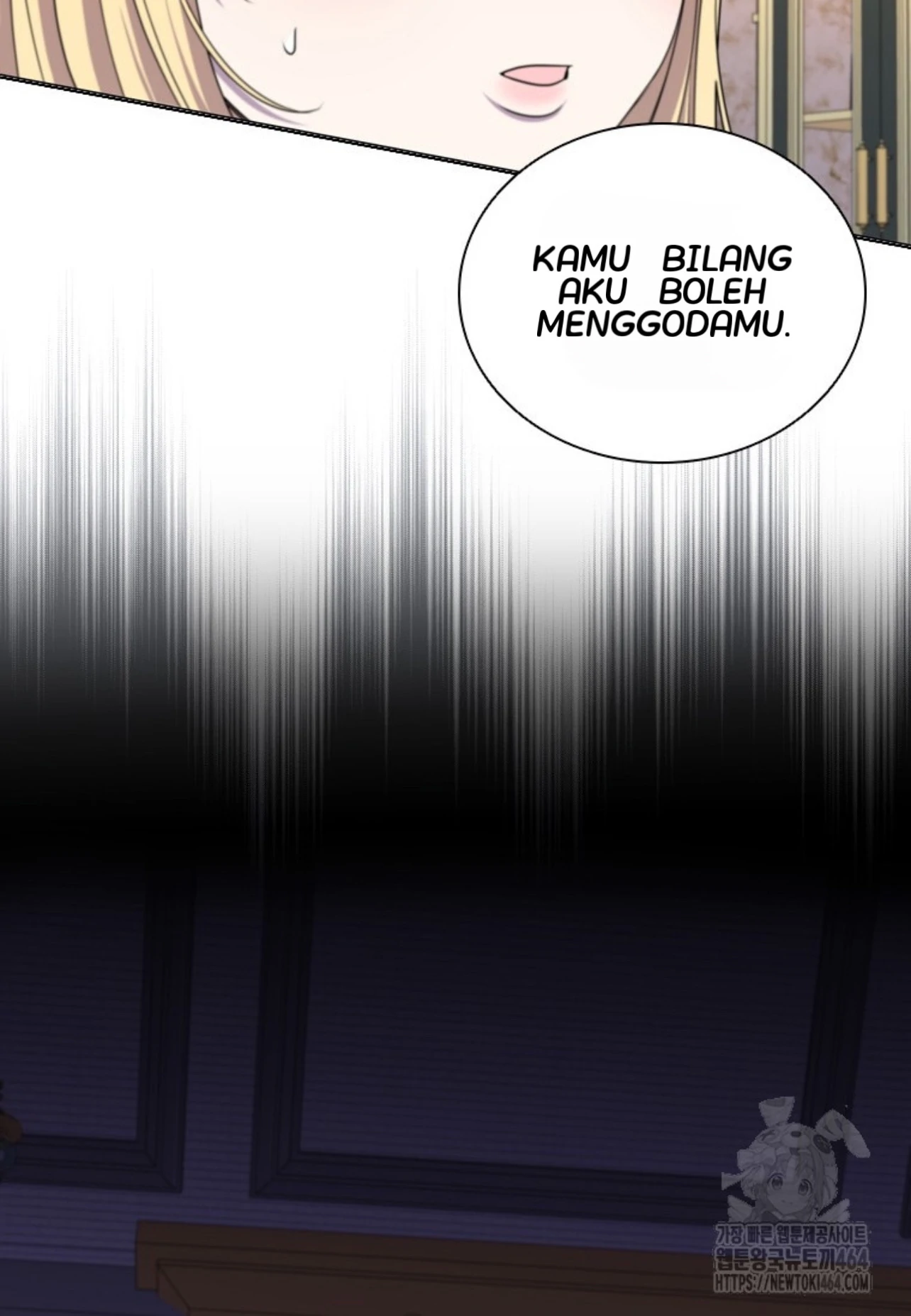 Baca She’s Not Our Daughter! - Chapter 11 halaman 68