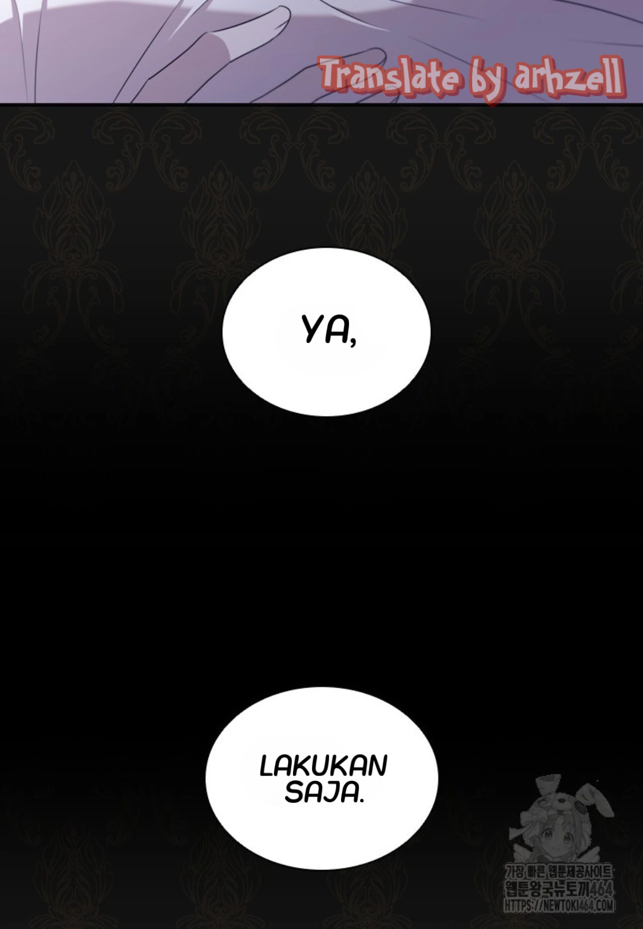 Baca She’s Not Our Daughter! - Chapter 11 halaman 75