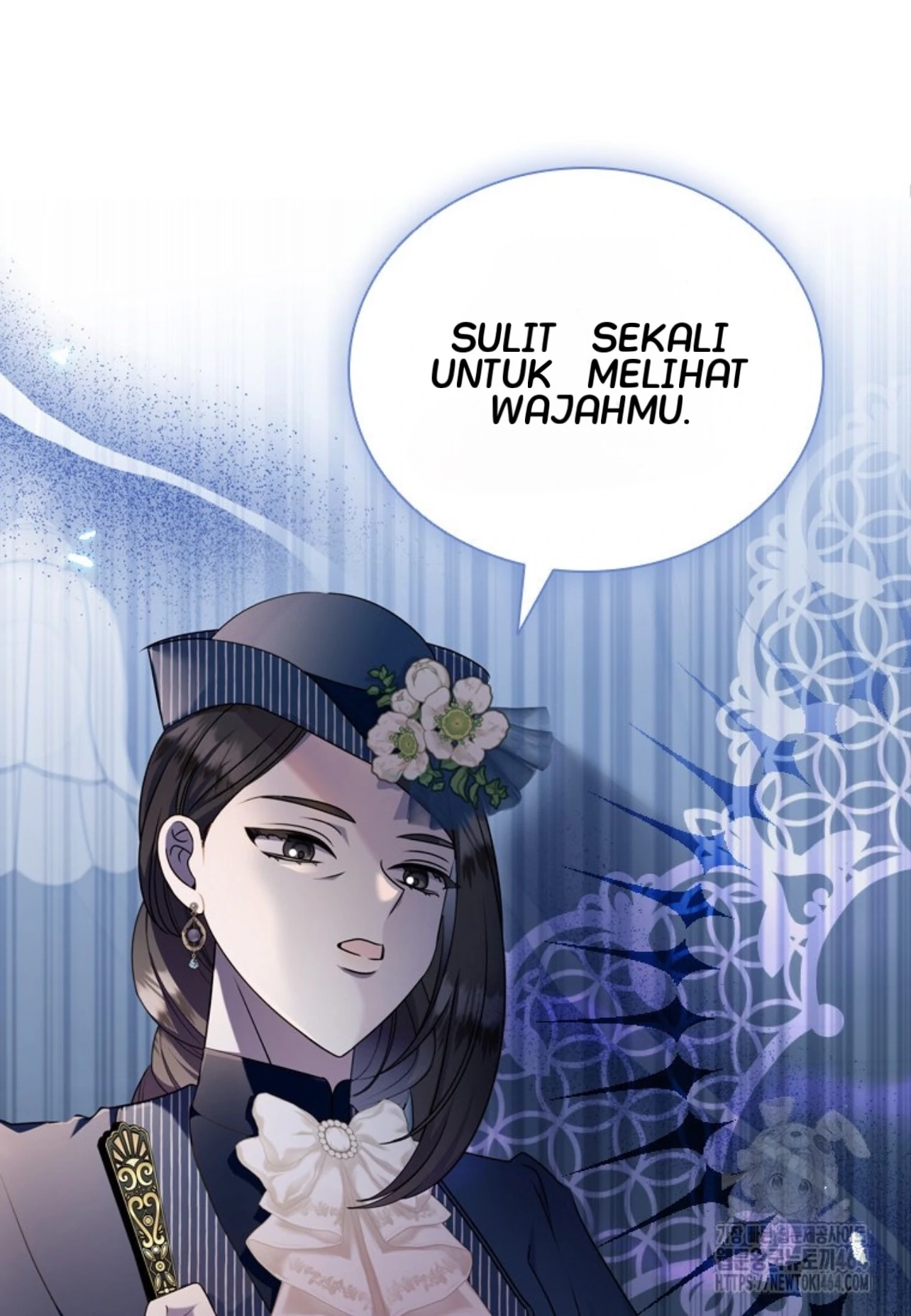 Baca She’s Not Our Daughter! - Chapter 12 halaman 14