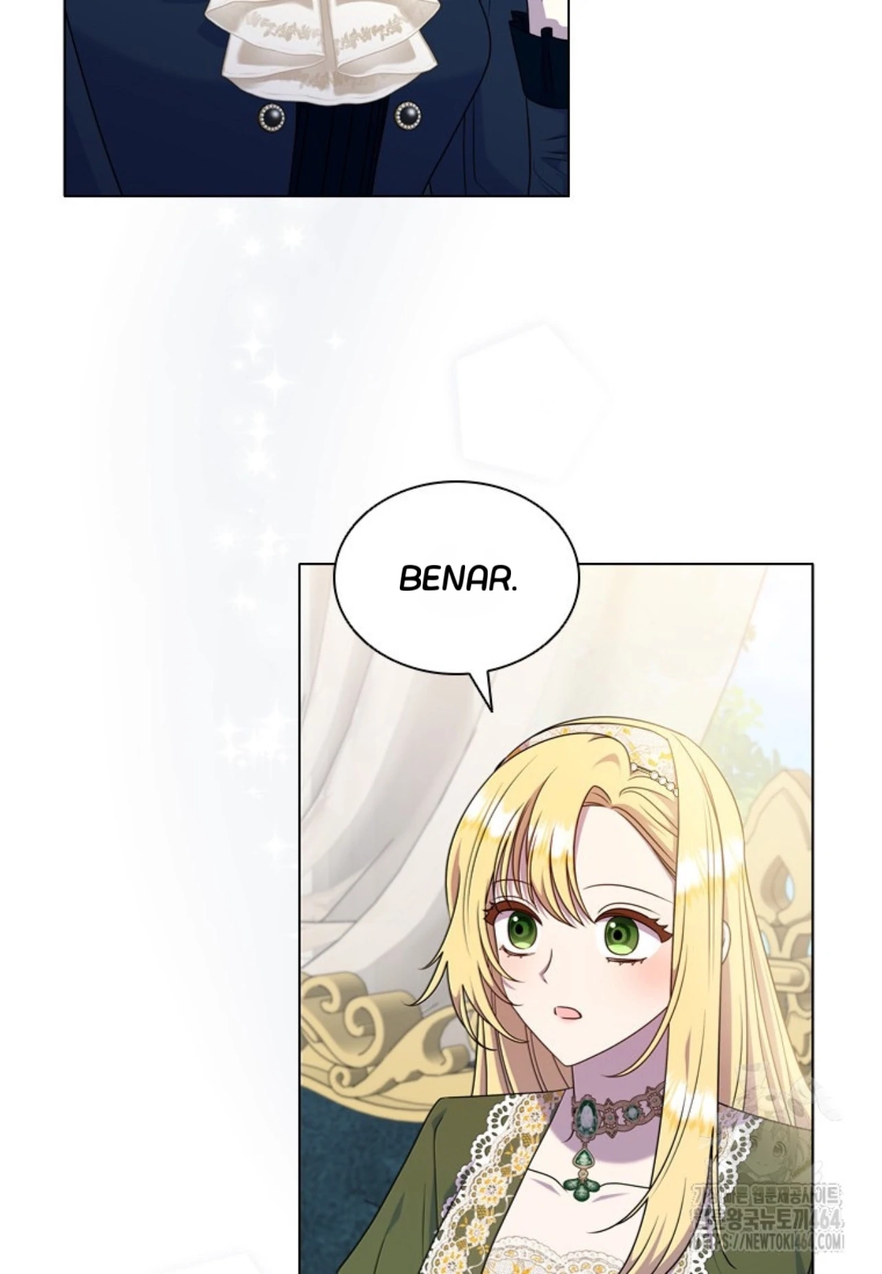 Baca She’s Not Our Daughter! - Chapter 12 halaman 34