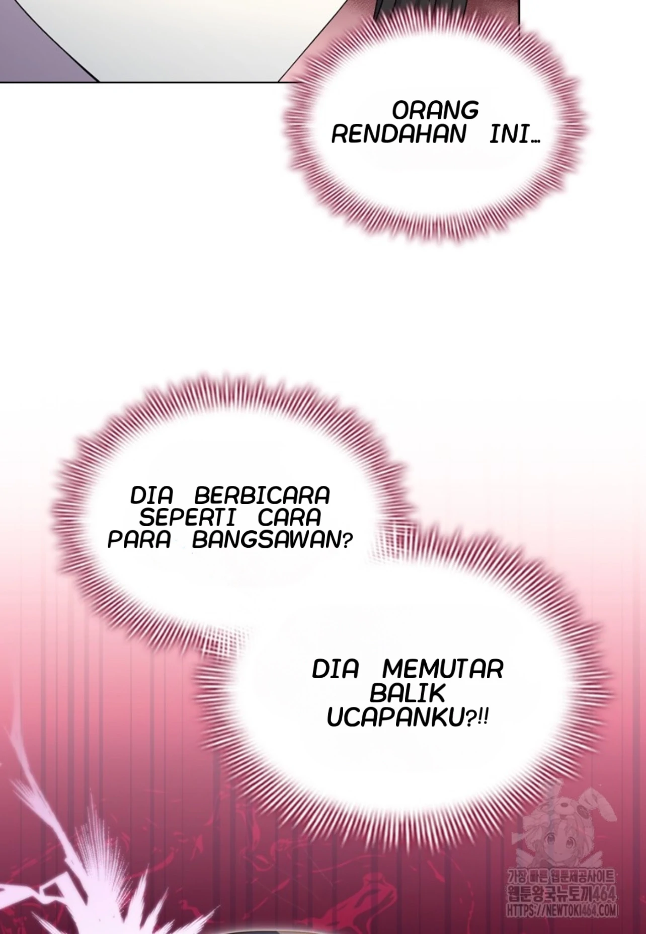 Baca She’s Not Our Daughter! - Chapter 12 halaman 39